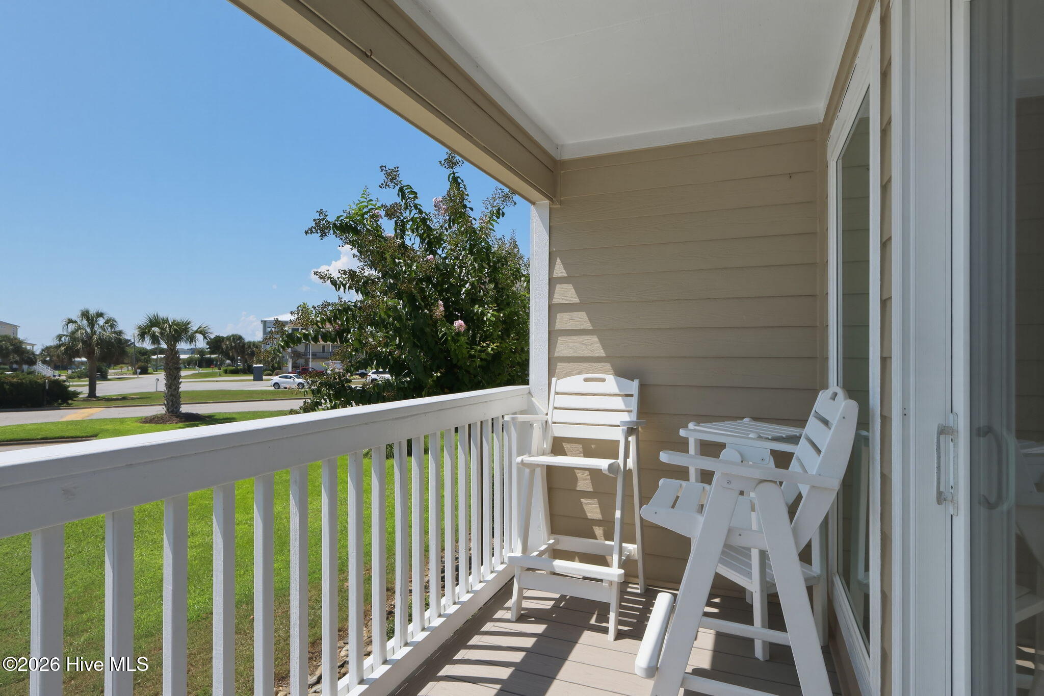 650 Cedar Point Boulevard C11 Property Photo 9