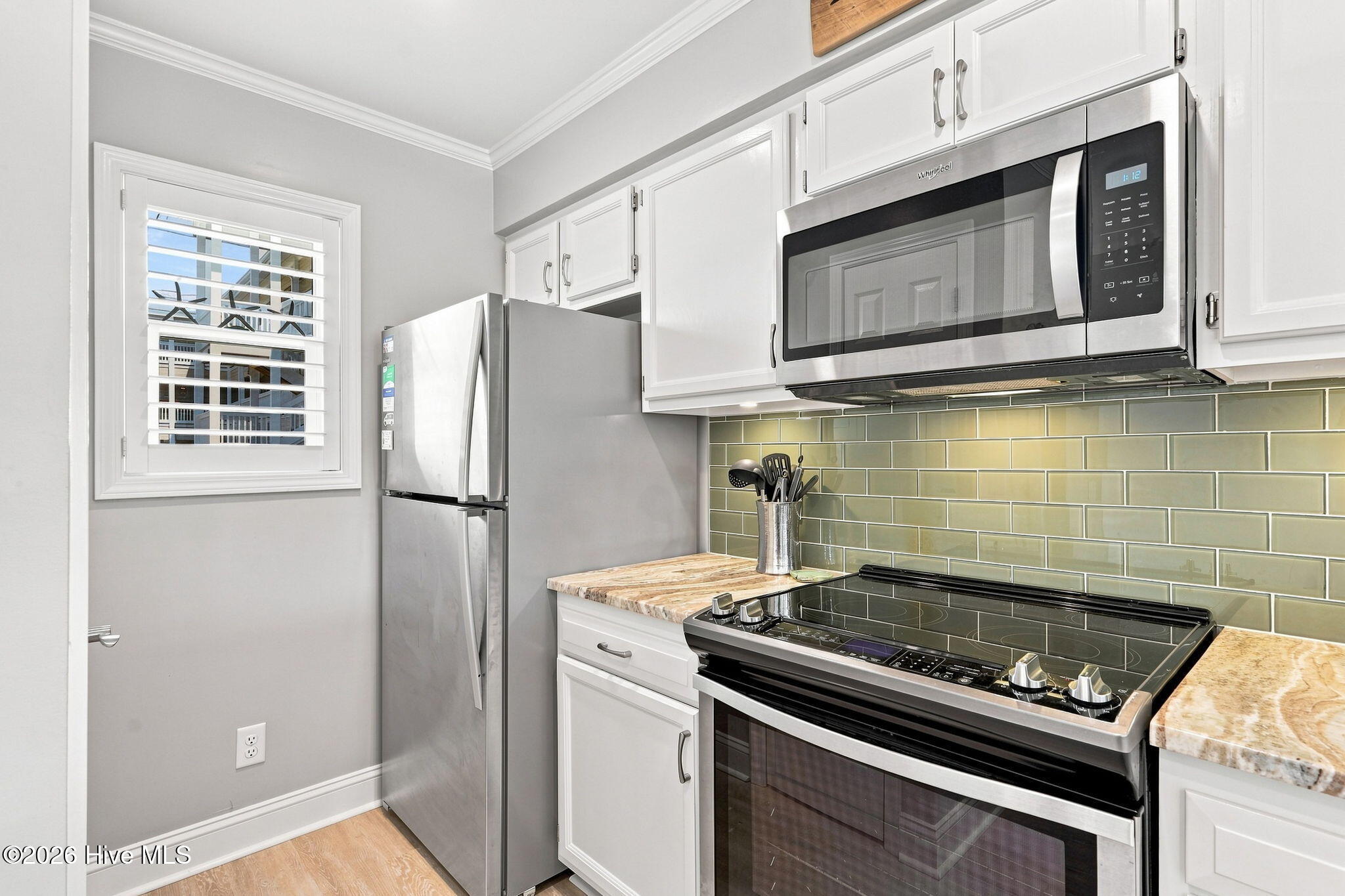 650 Cedar Point Boulevard C11 Property Photo 12