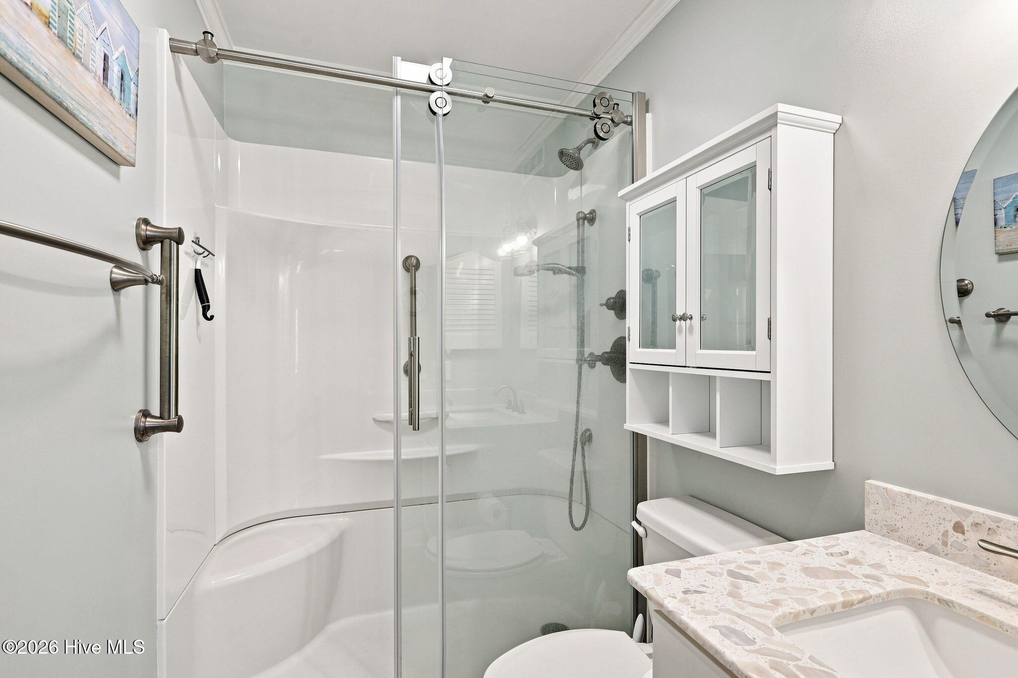 650 Cedar Point Boulevard C11 Property Photo 28
