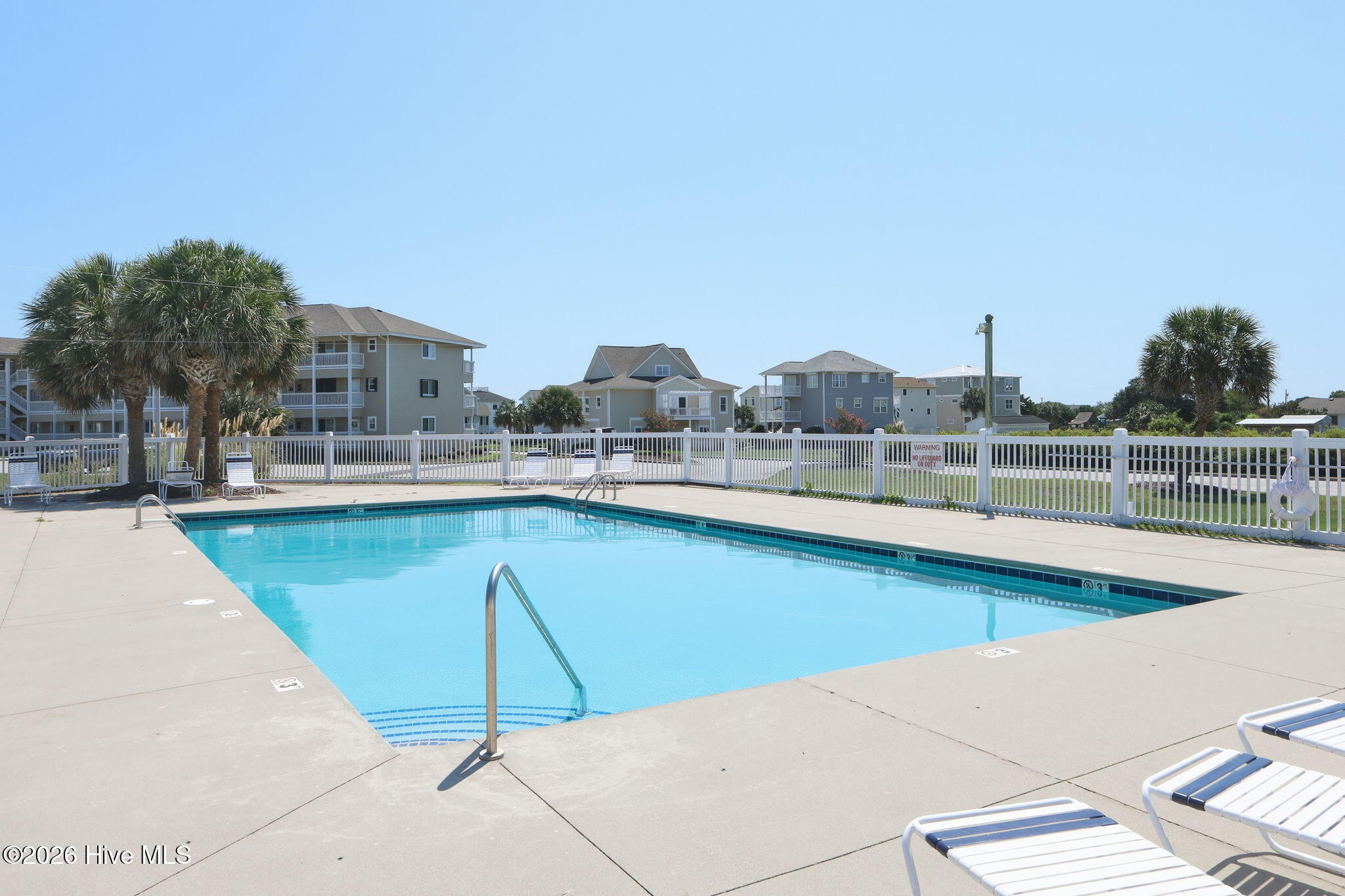 650 Cedar Point Boulevard C11 Property Photo 36