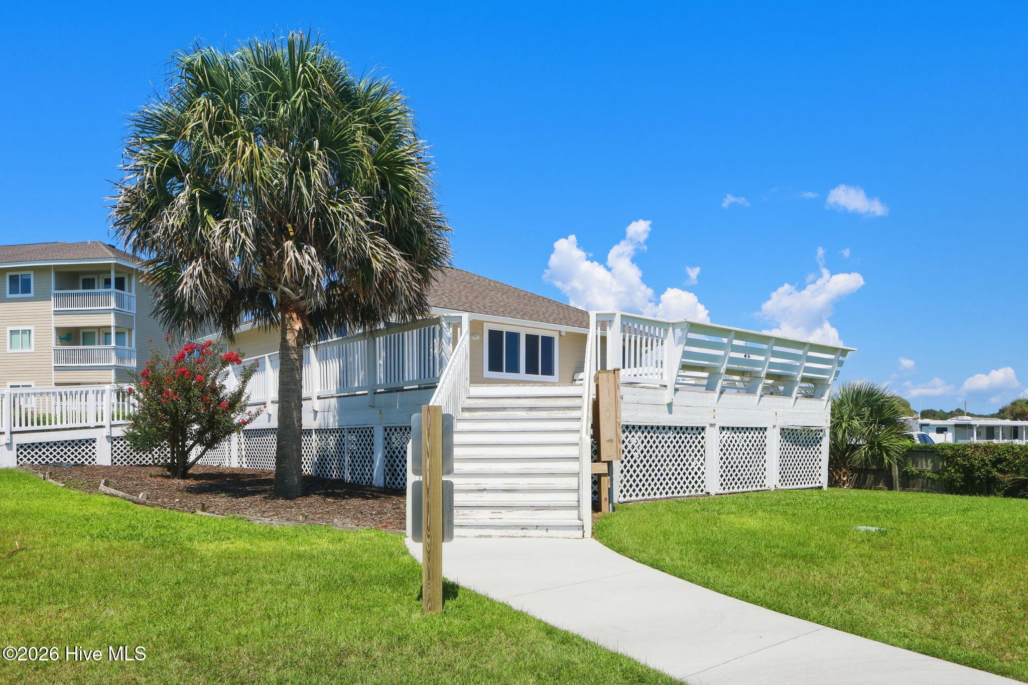 650 Cedar Point Boulevard C11 Property Photo 41