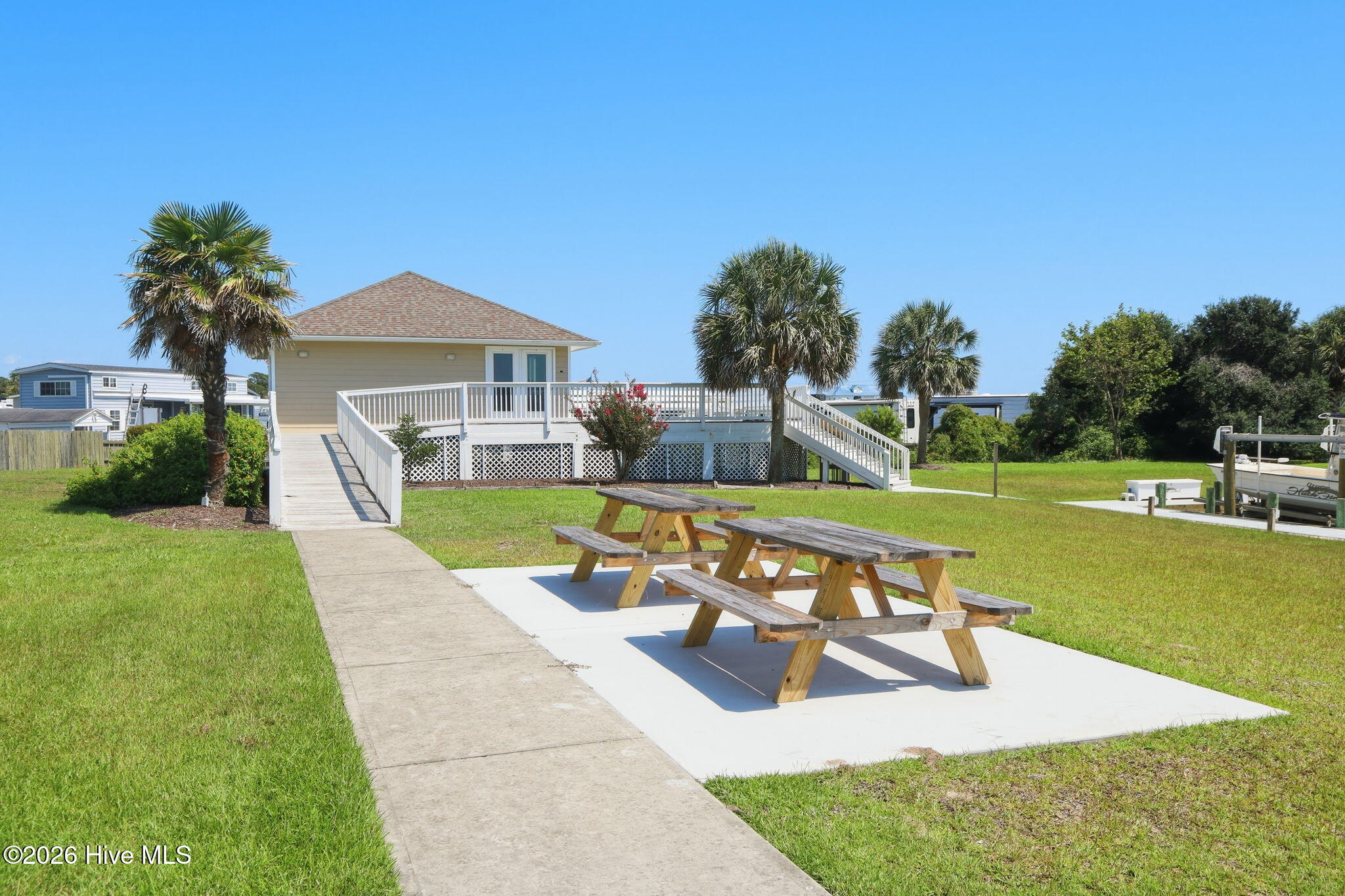 650 Cedar Point Boulevard C11 Property Photo 42