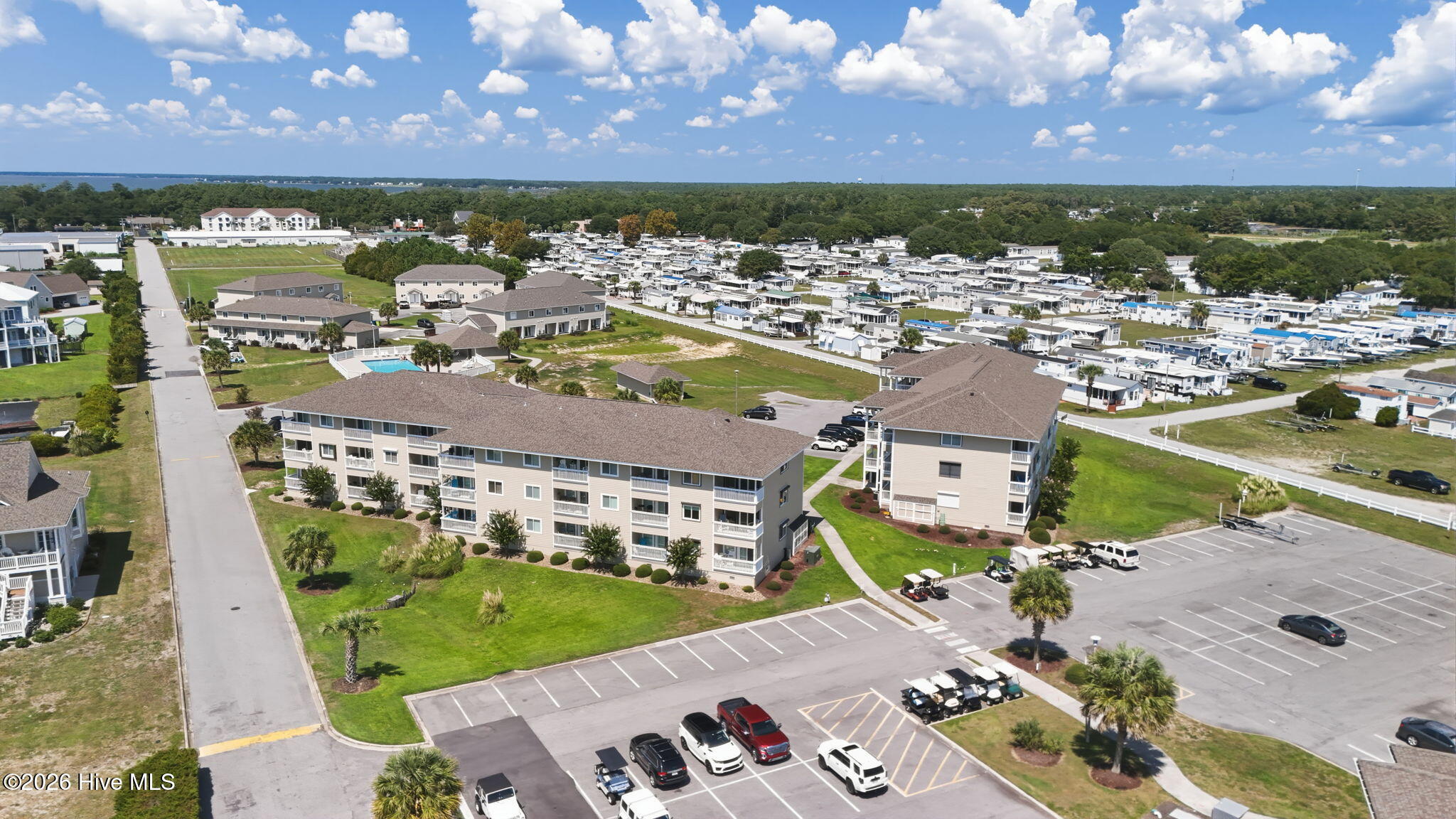 650 Cedar Point Boulevard C11 Property Photo 49