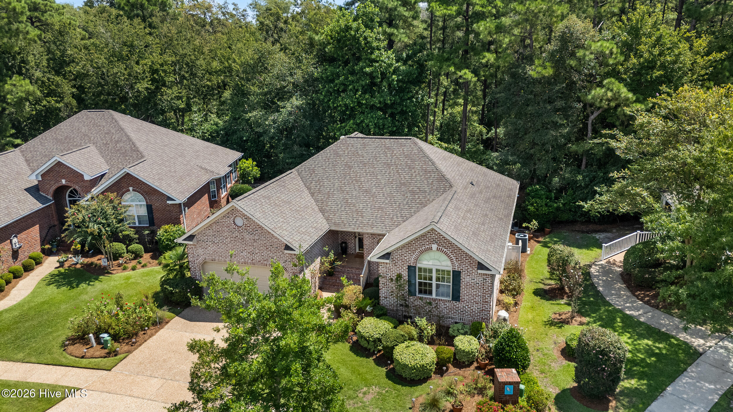4353 Jonathan Court Property Photo 2