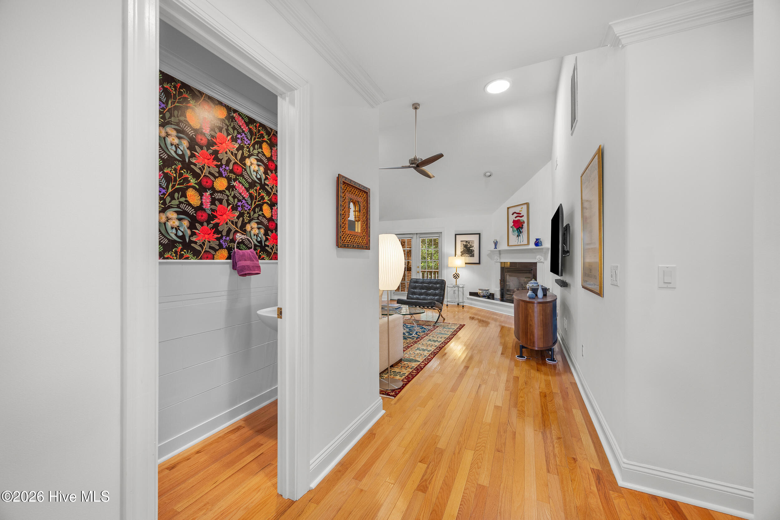4353 Jonathan Court Property Photo 8