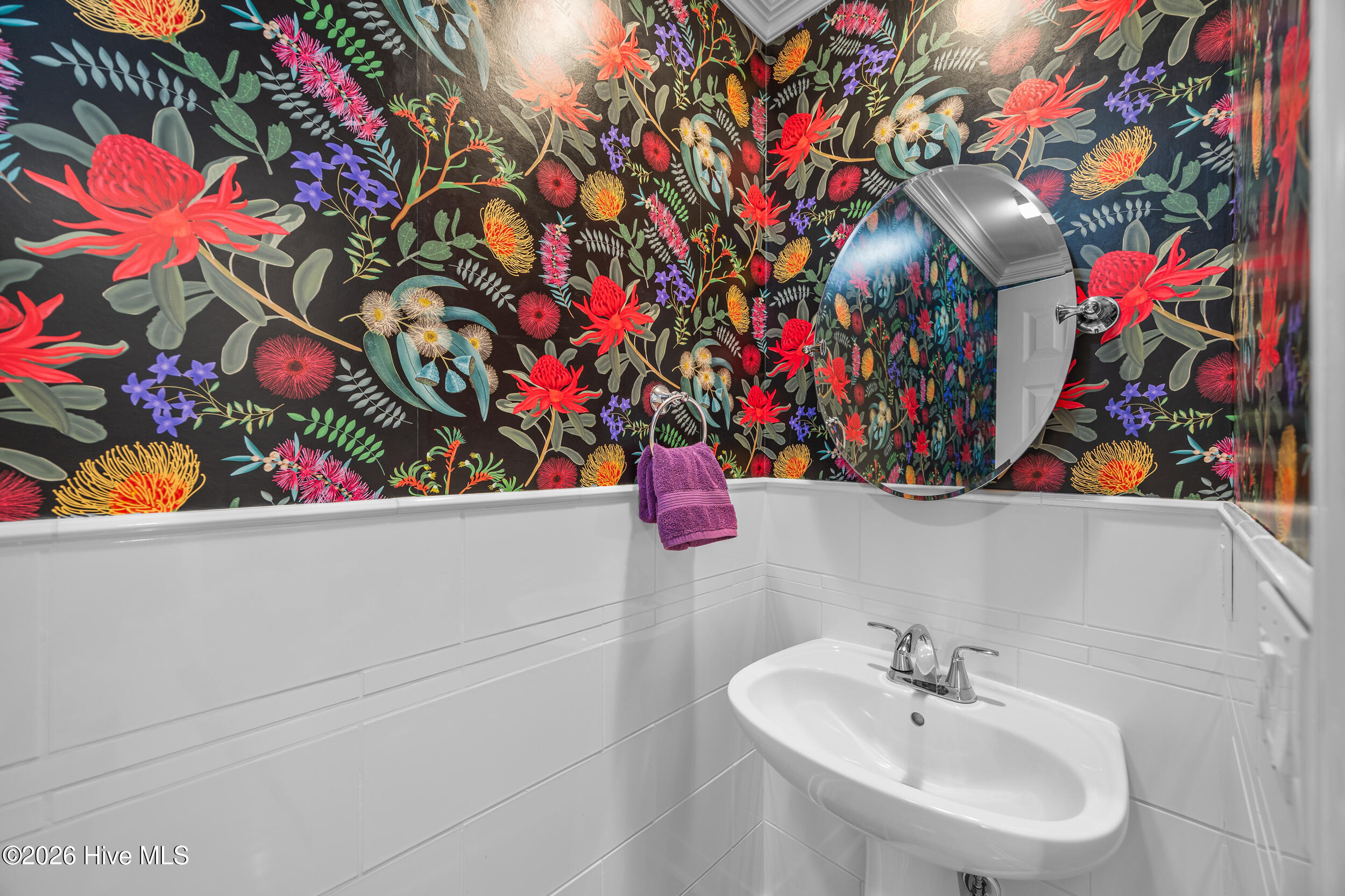 4353 Jonathan Court Property Photo 9