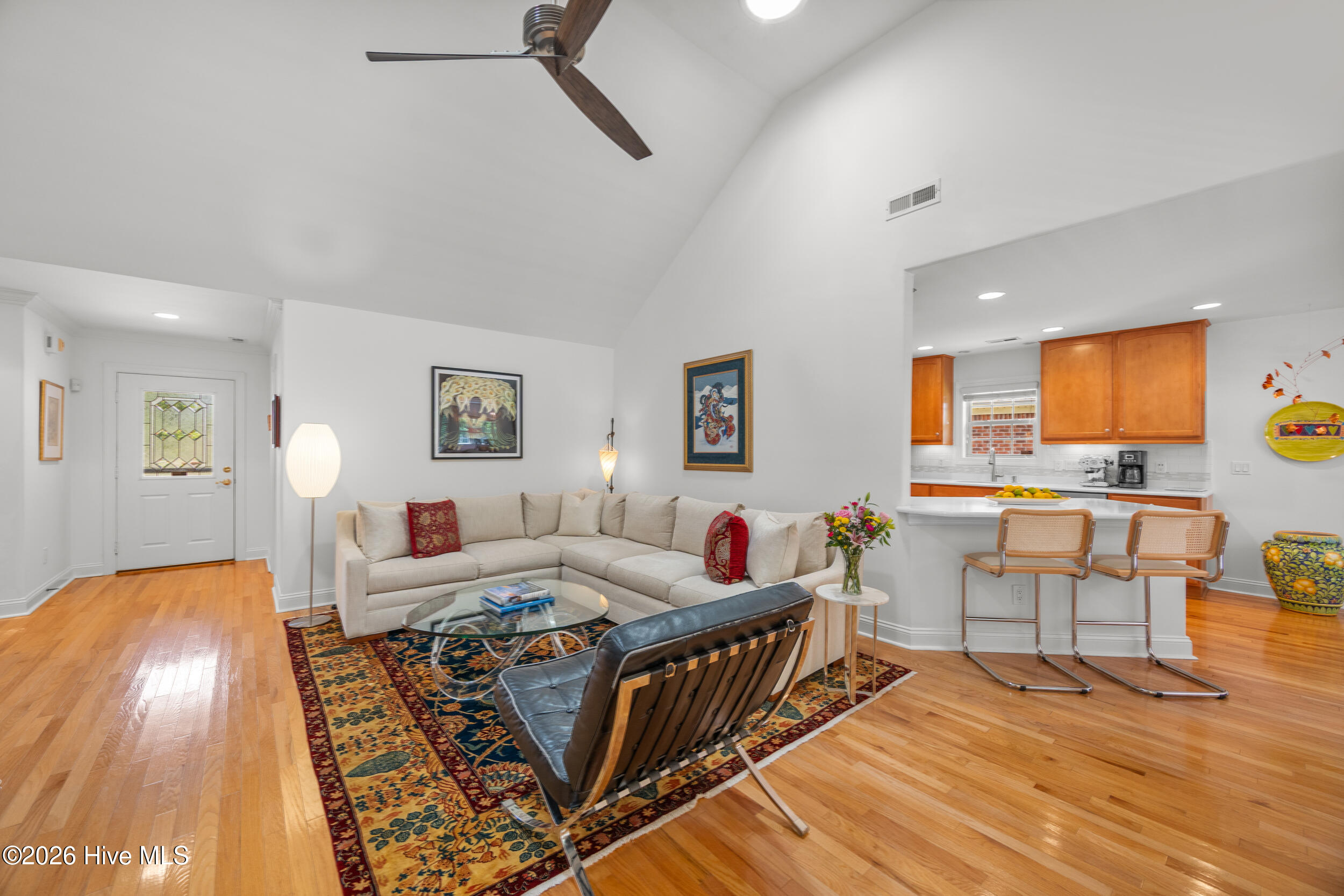 4353 Jonathan Court Property Photo 10