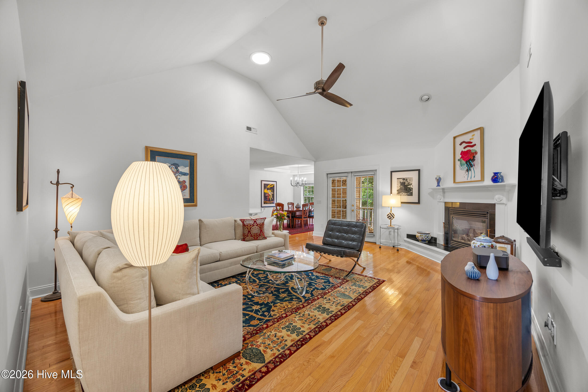 4353 Jonathan Court Property Photo 11