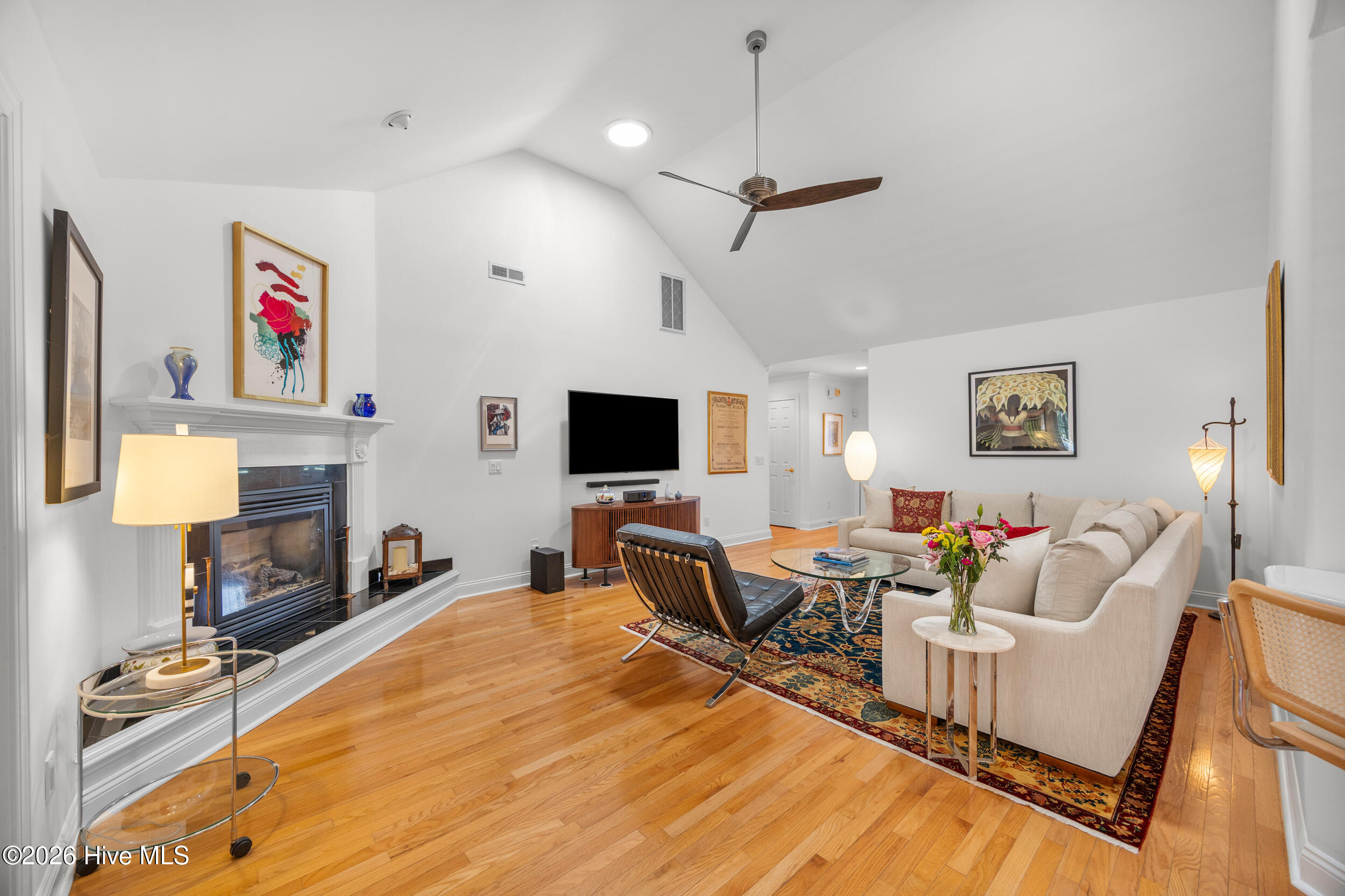 4353 Jonathan Court Property Photo 12