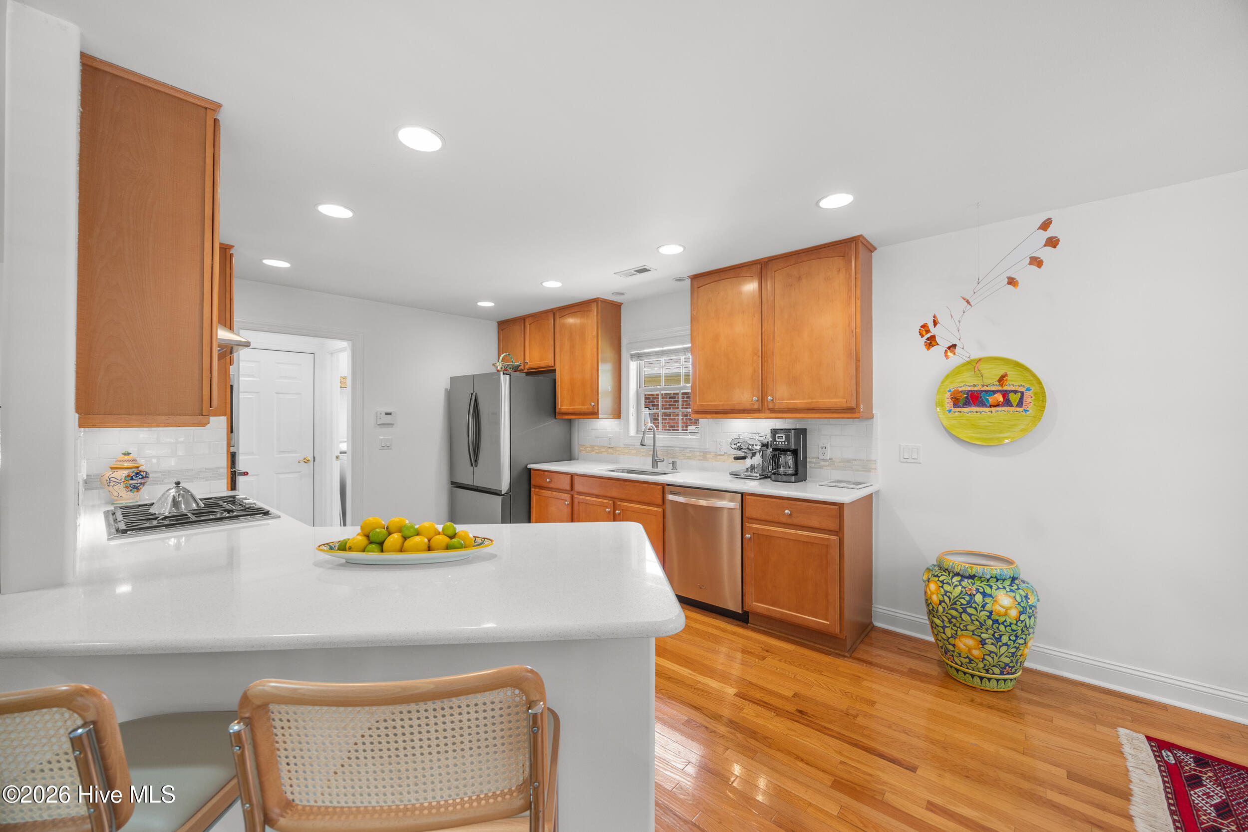 4353 Jonathan Court Property Photo 13