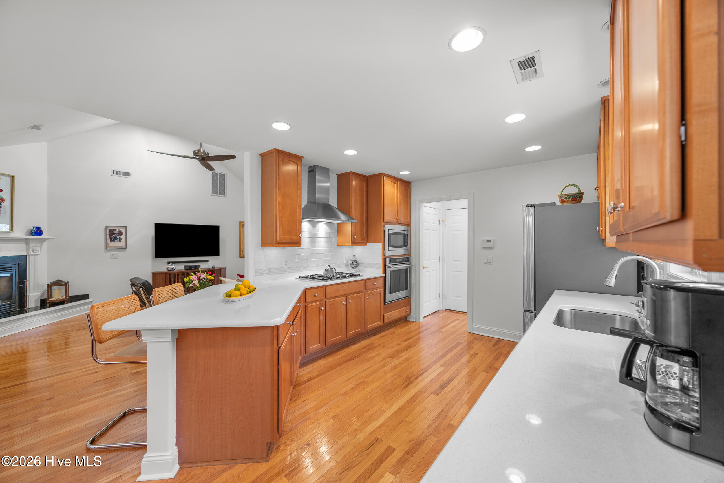 4353 Jonathan Court Property Photo 14