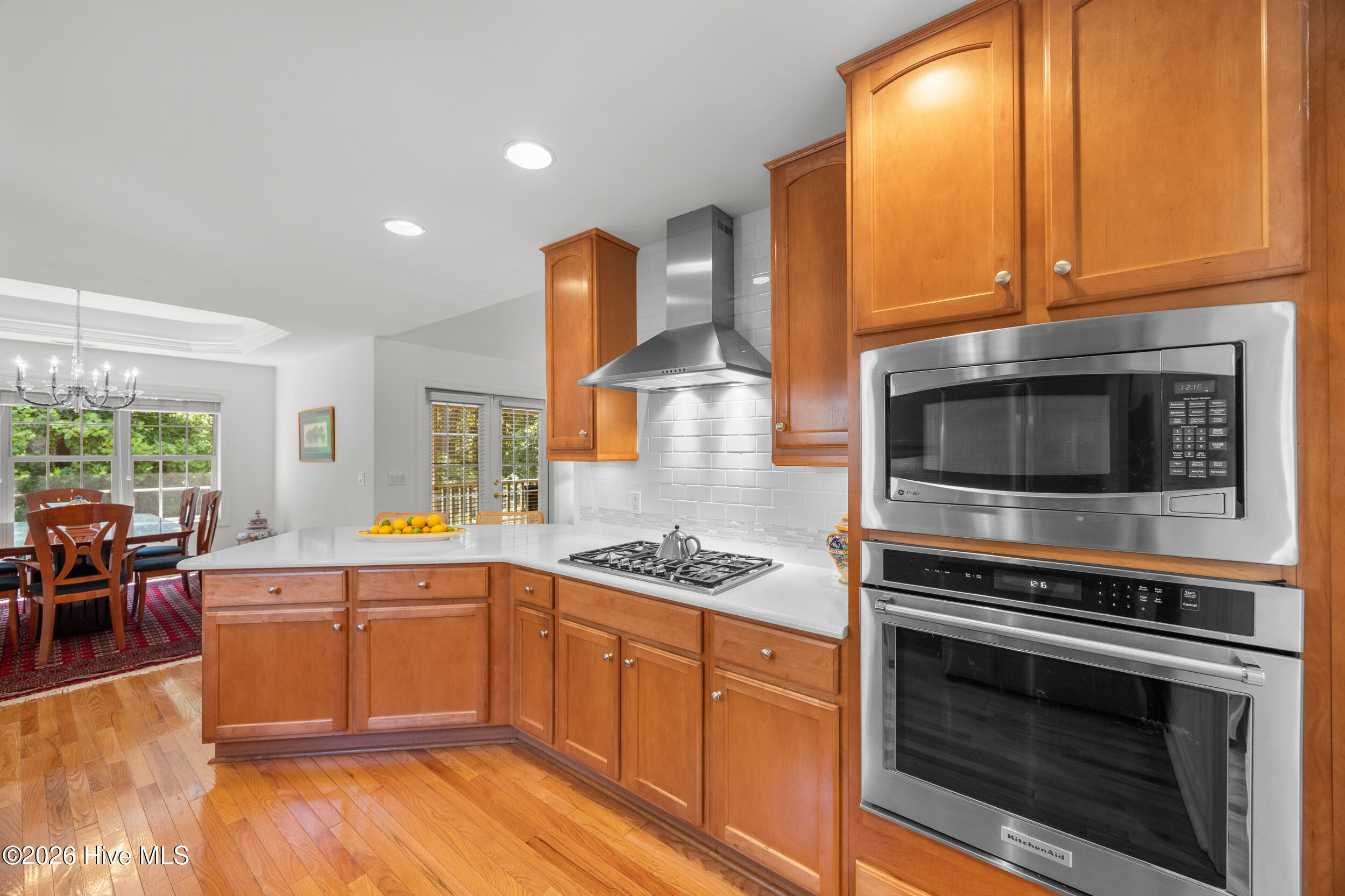 4353 Jonathan Court Property Photo 15