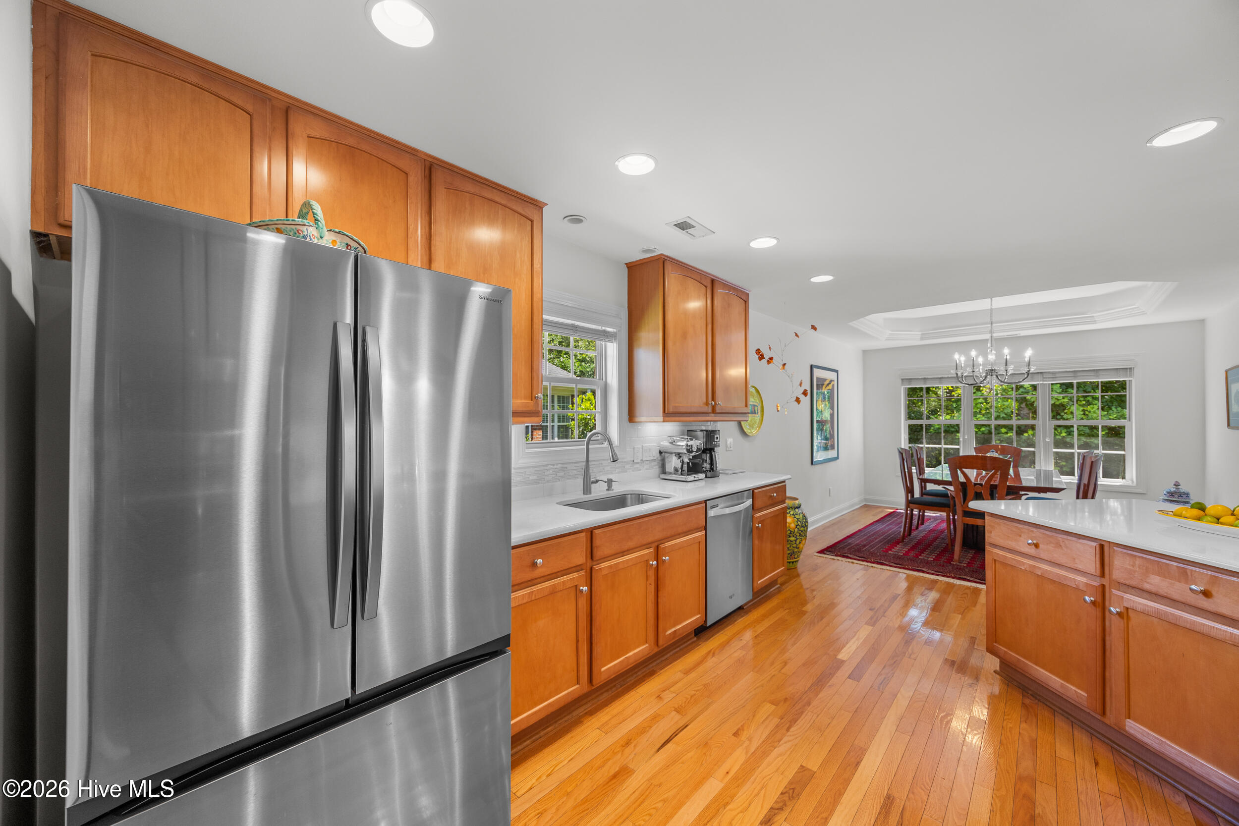 4353 Jonathan Court Property Photo 16
