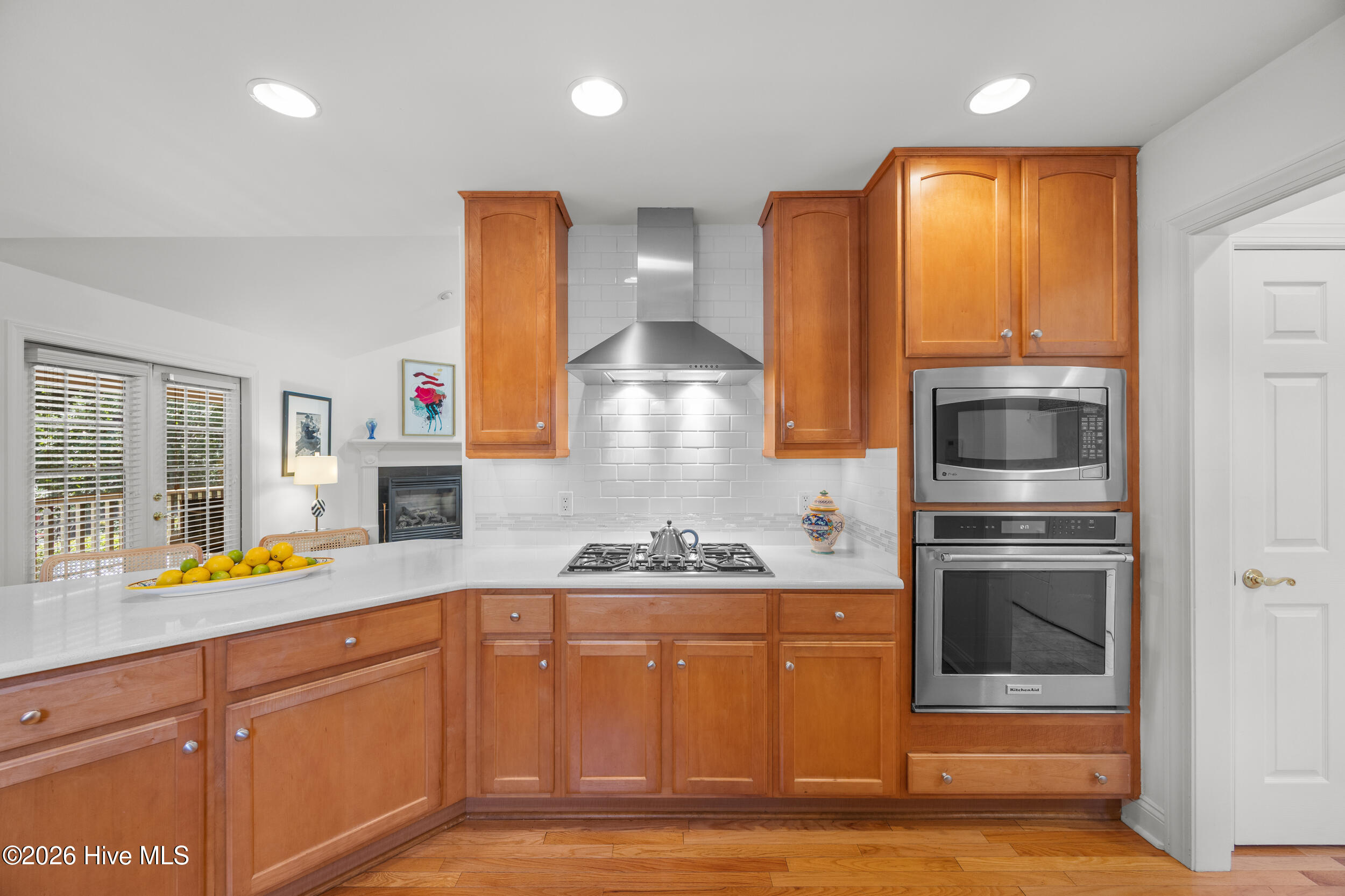 4353 Jonathan Court Property Photo 17