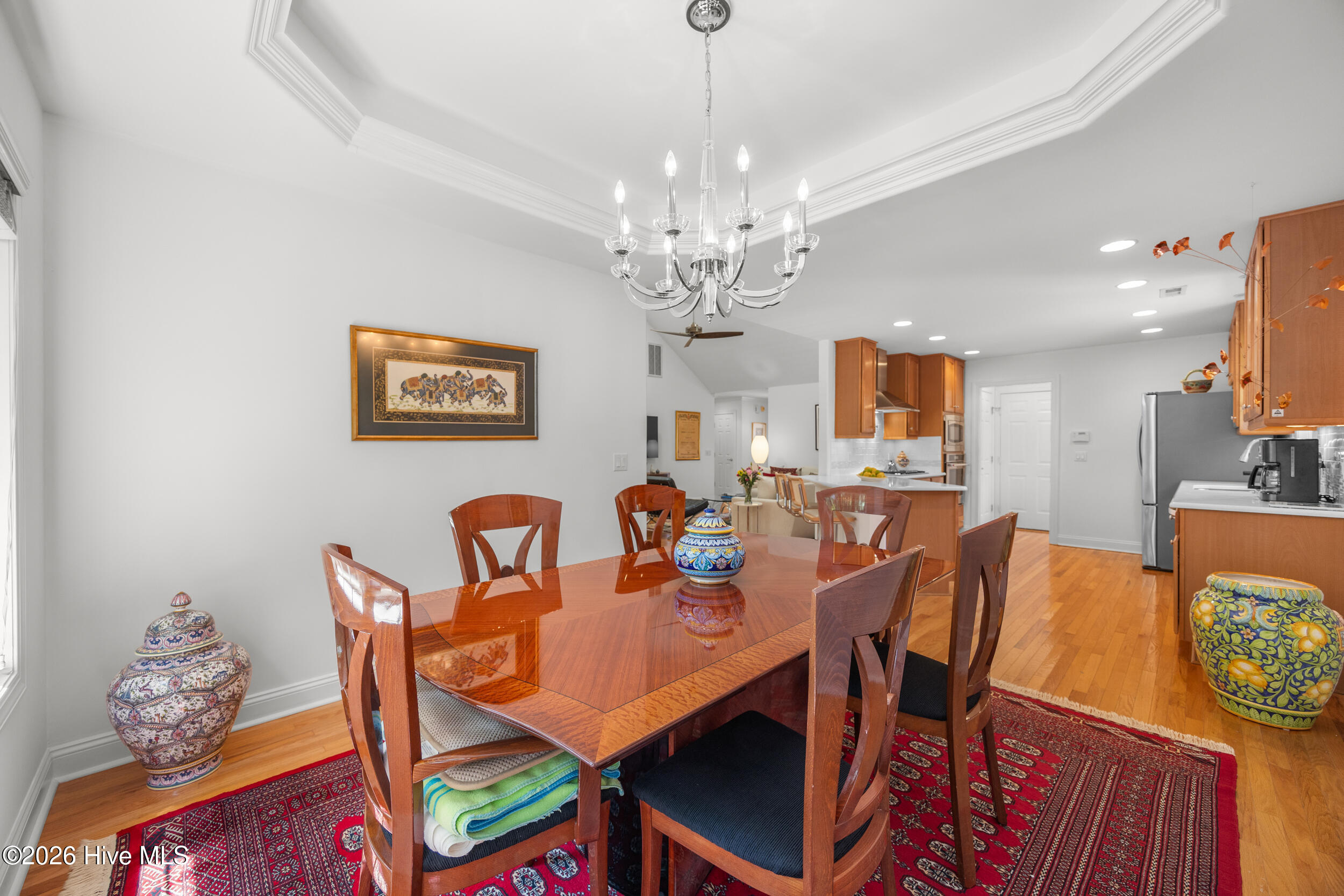 4353 Jonathan Court Property Photo 18