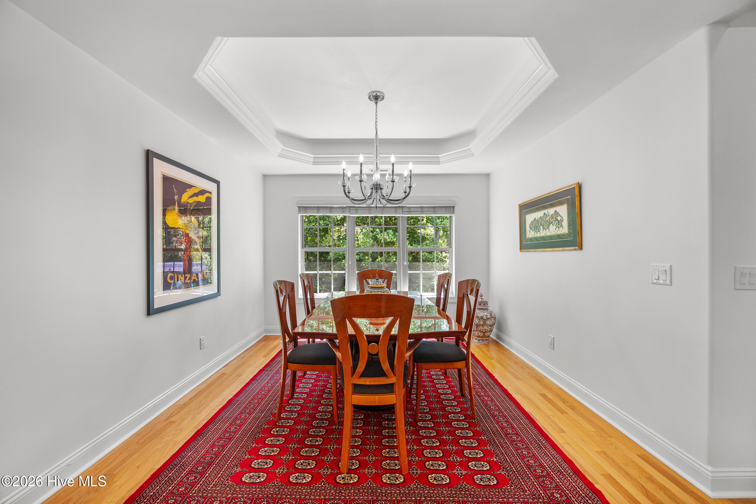 4353 Jonathan Court Property Photo 19