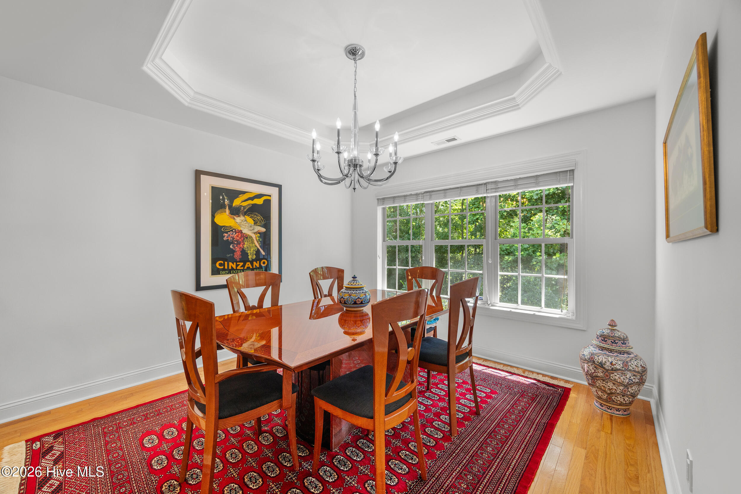 4353 Jonathan Court Property Photo 20
