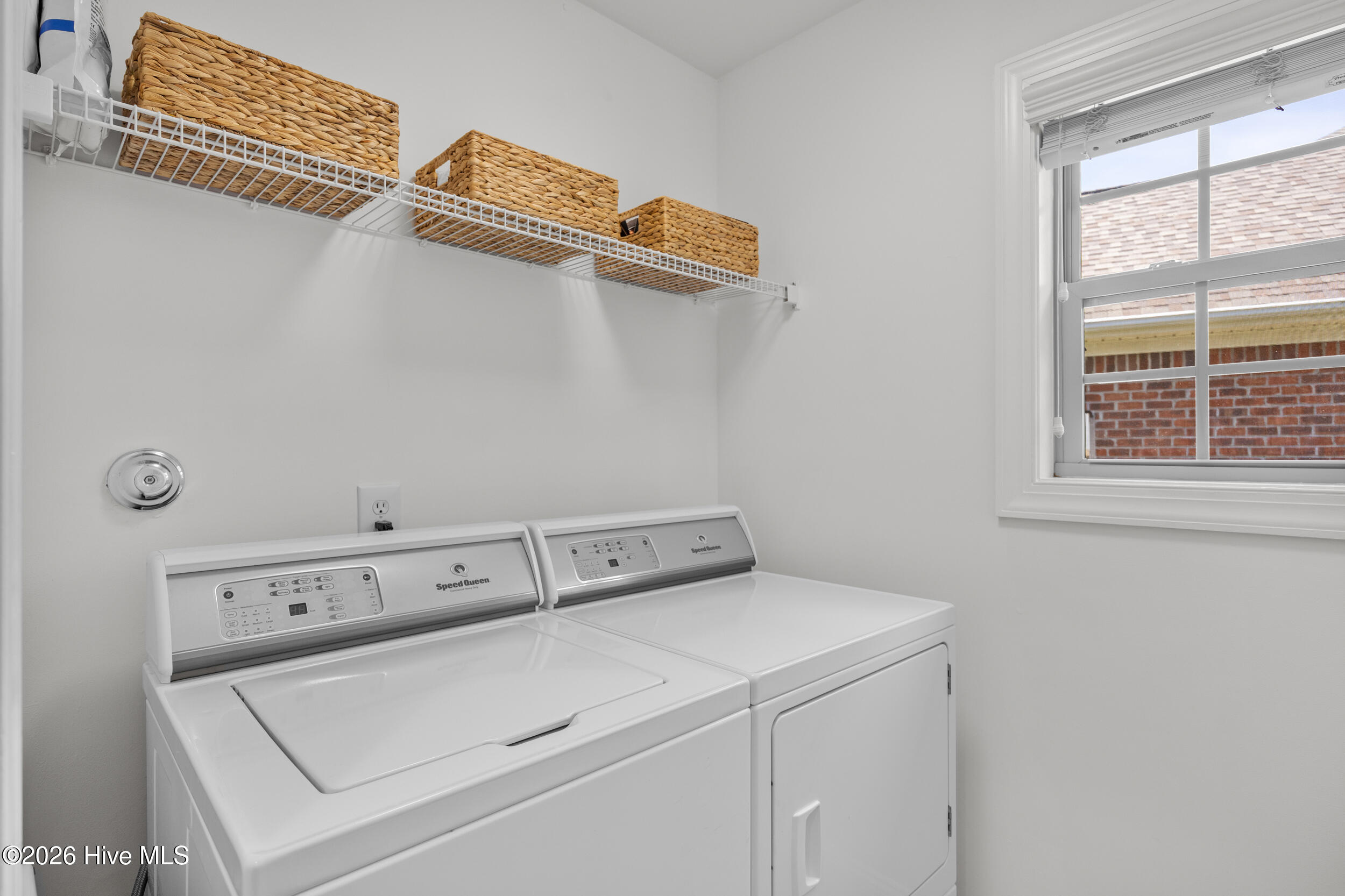 4353 Jonathan Court Property Photo 21