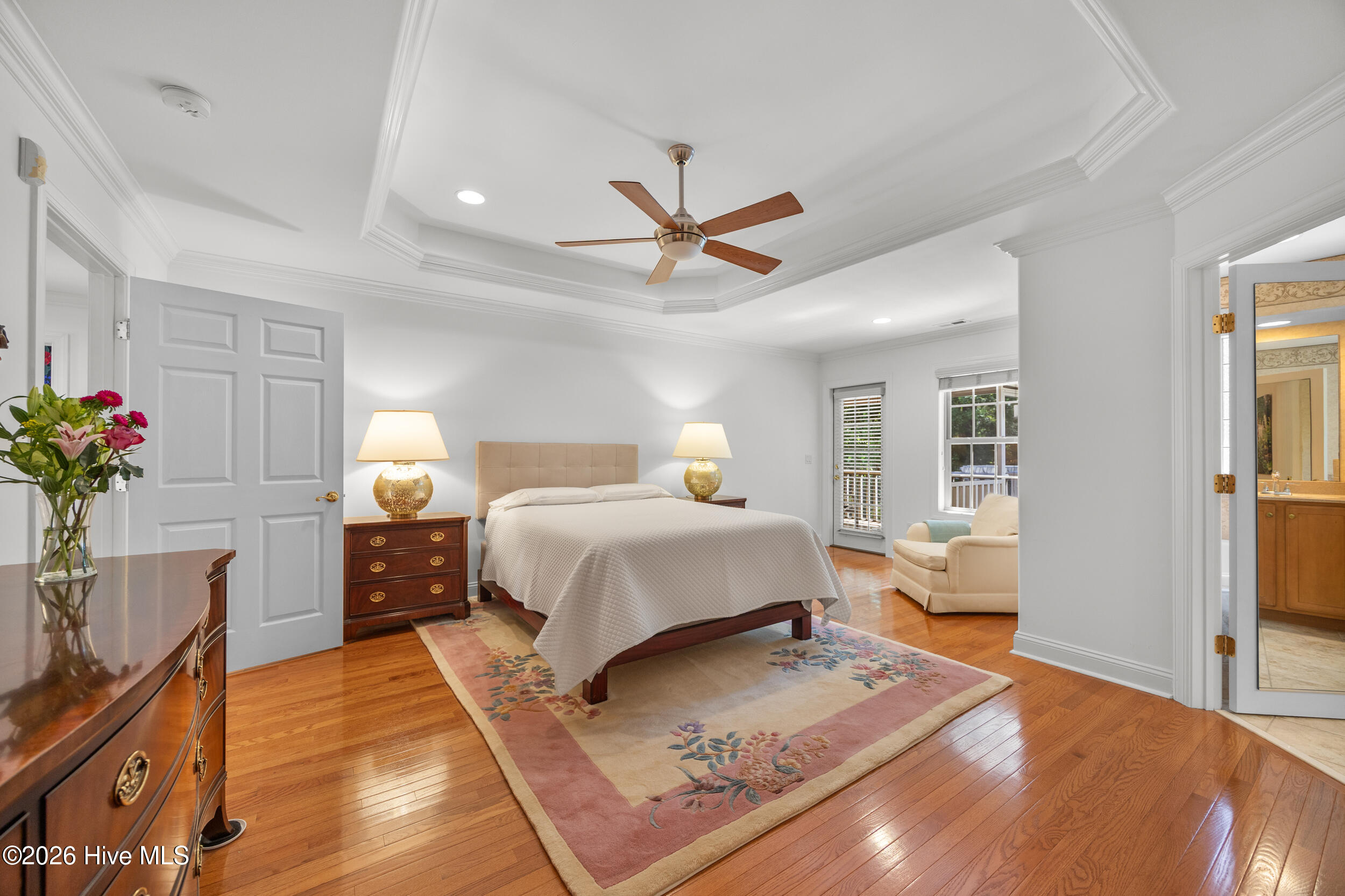 4353 Jonathan Court Property Photo 22