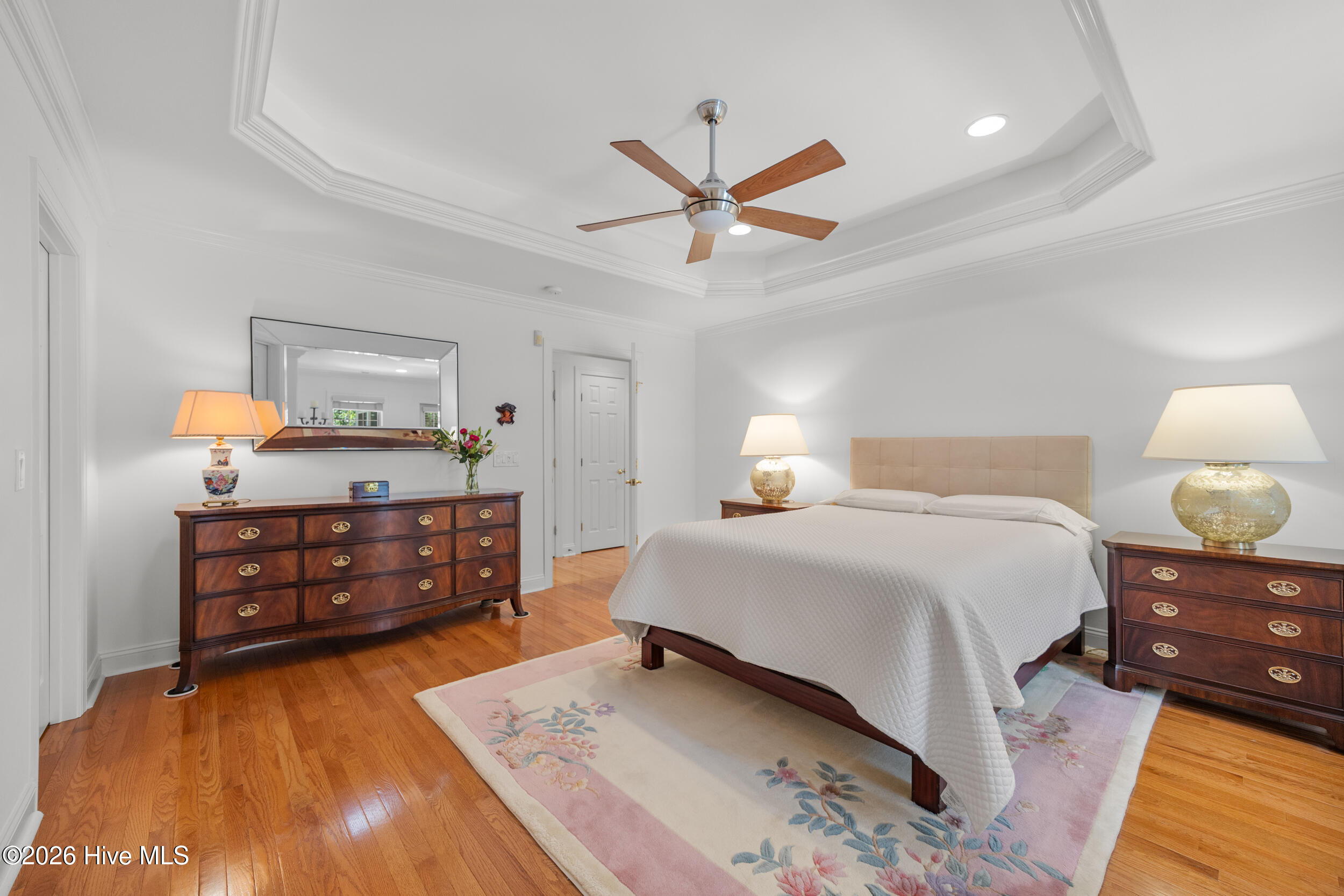 4353 Jonathan Court Property Photo 23