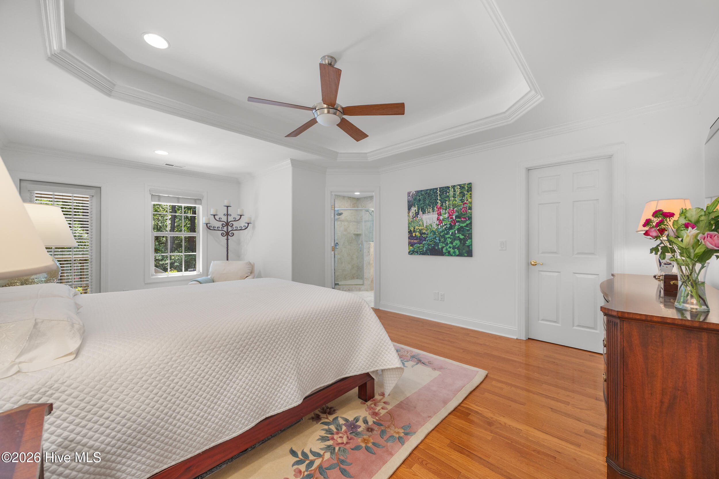 4353 Jonathan Court Property Photo 24