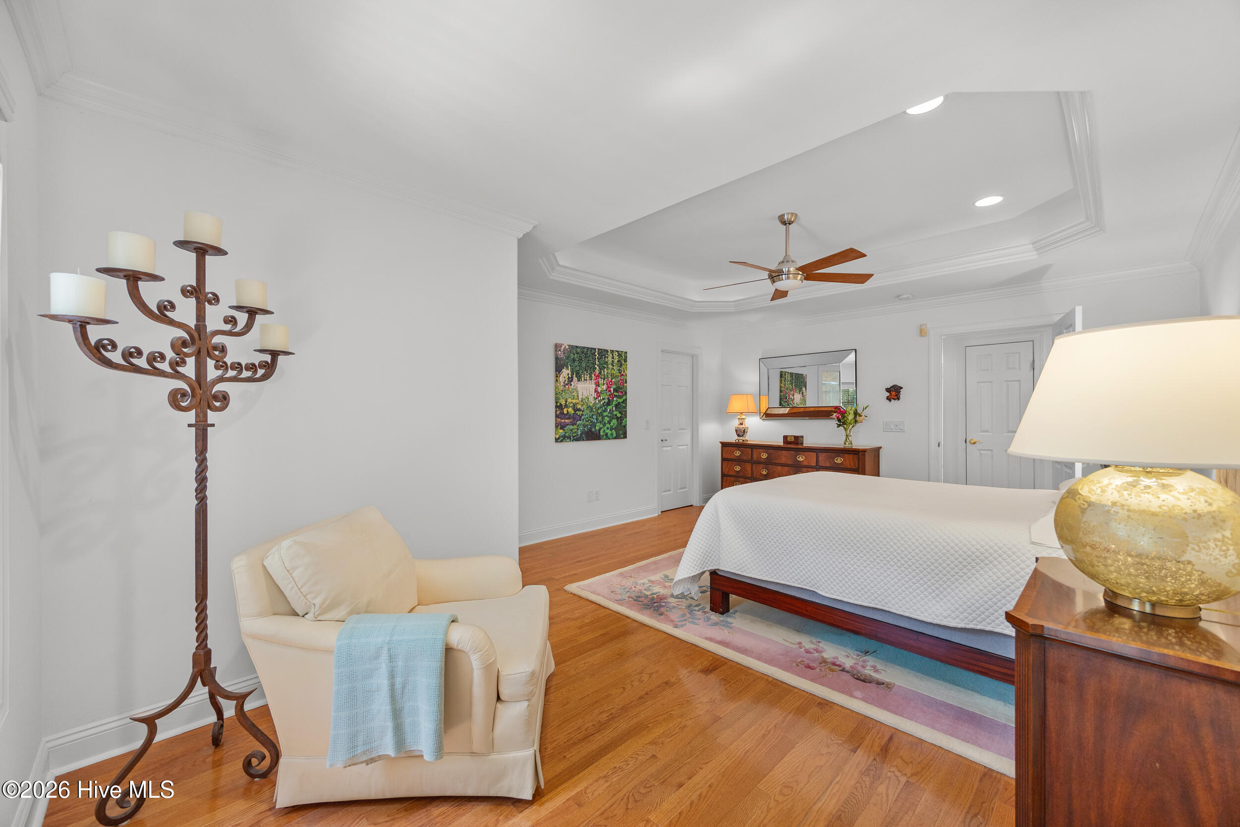 4353 Jonathan Court Property Photo 25