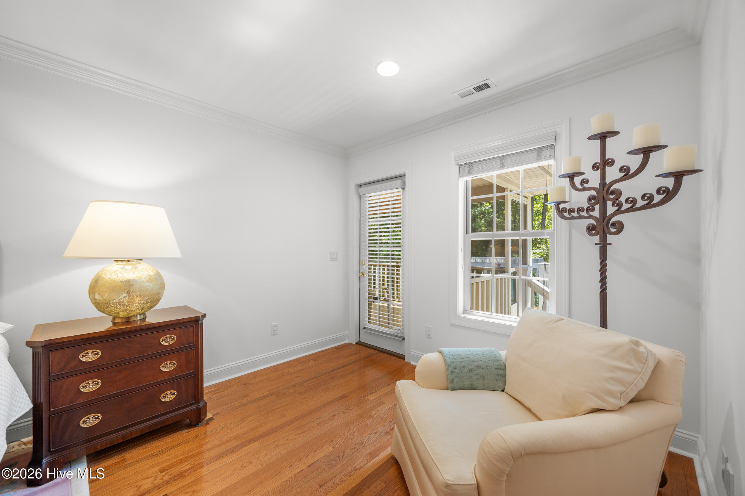 4353 Jonathan Court Property Photo 26