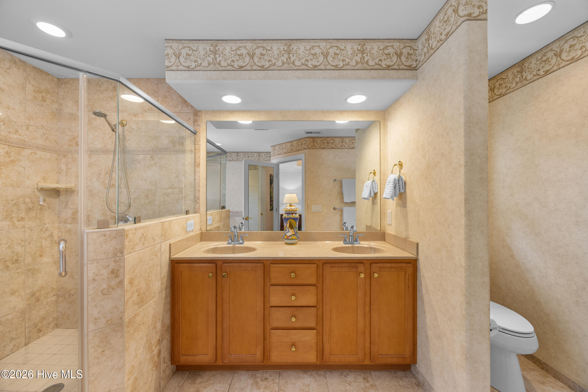 4353 Jonathan Court Property Photo 27
