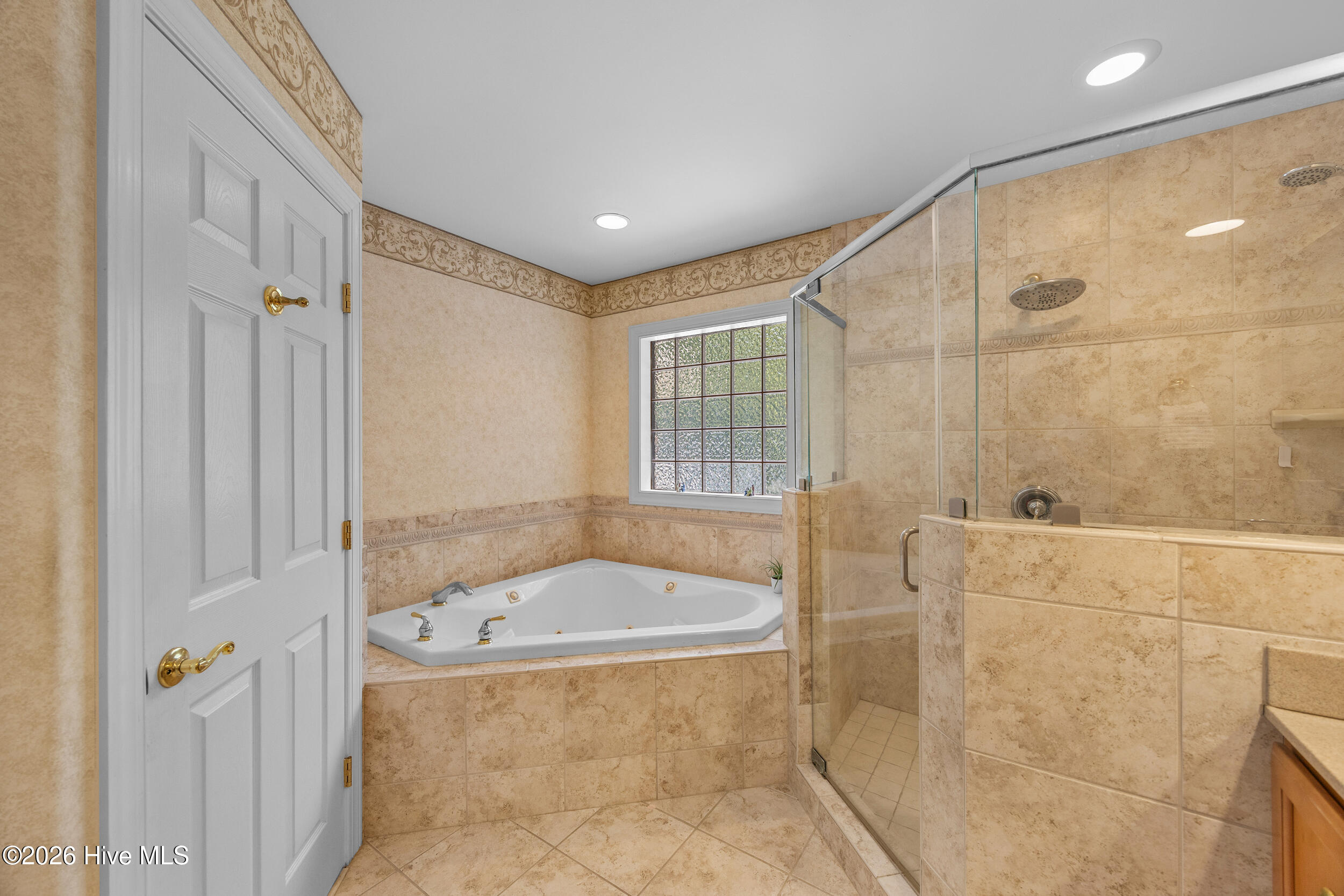 4353 Jonathan Court Property Photo 29
