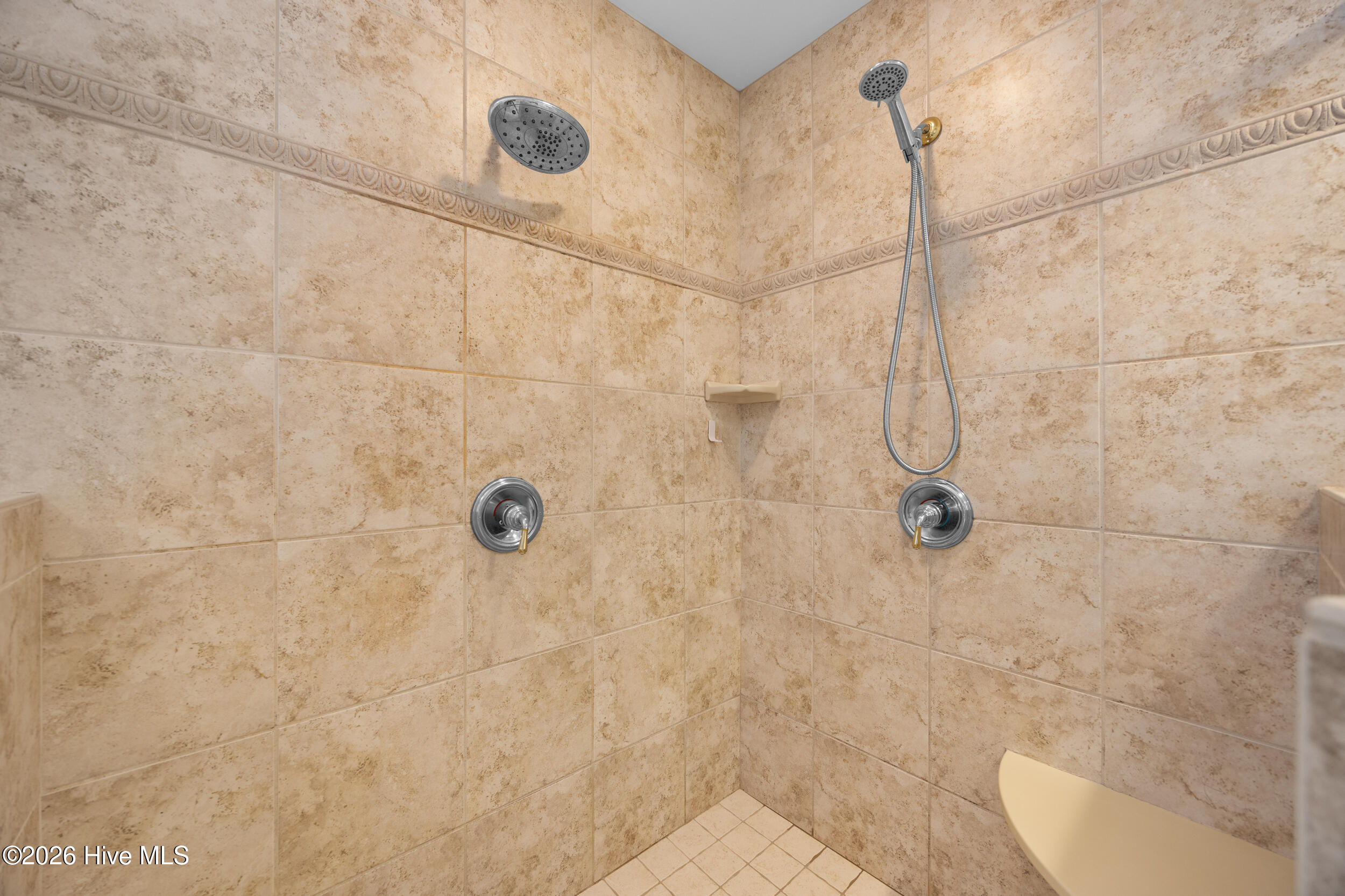 4353 Jonathan Court Property Photo 30