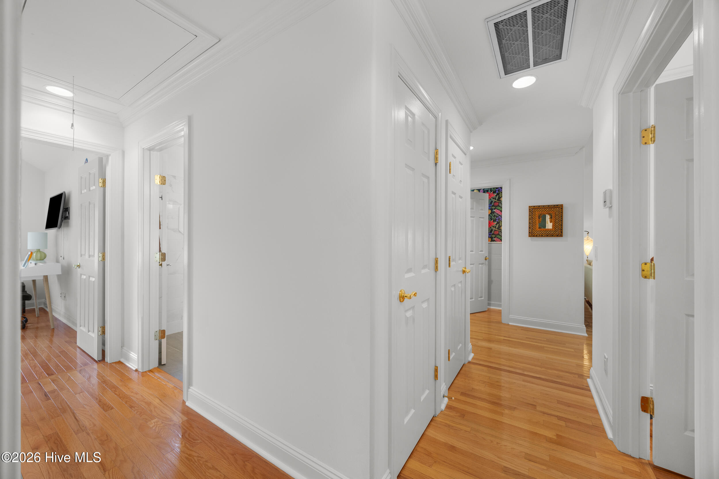 4353 Jonathan Court Property Photo 32