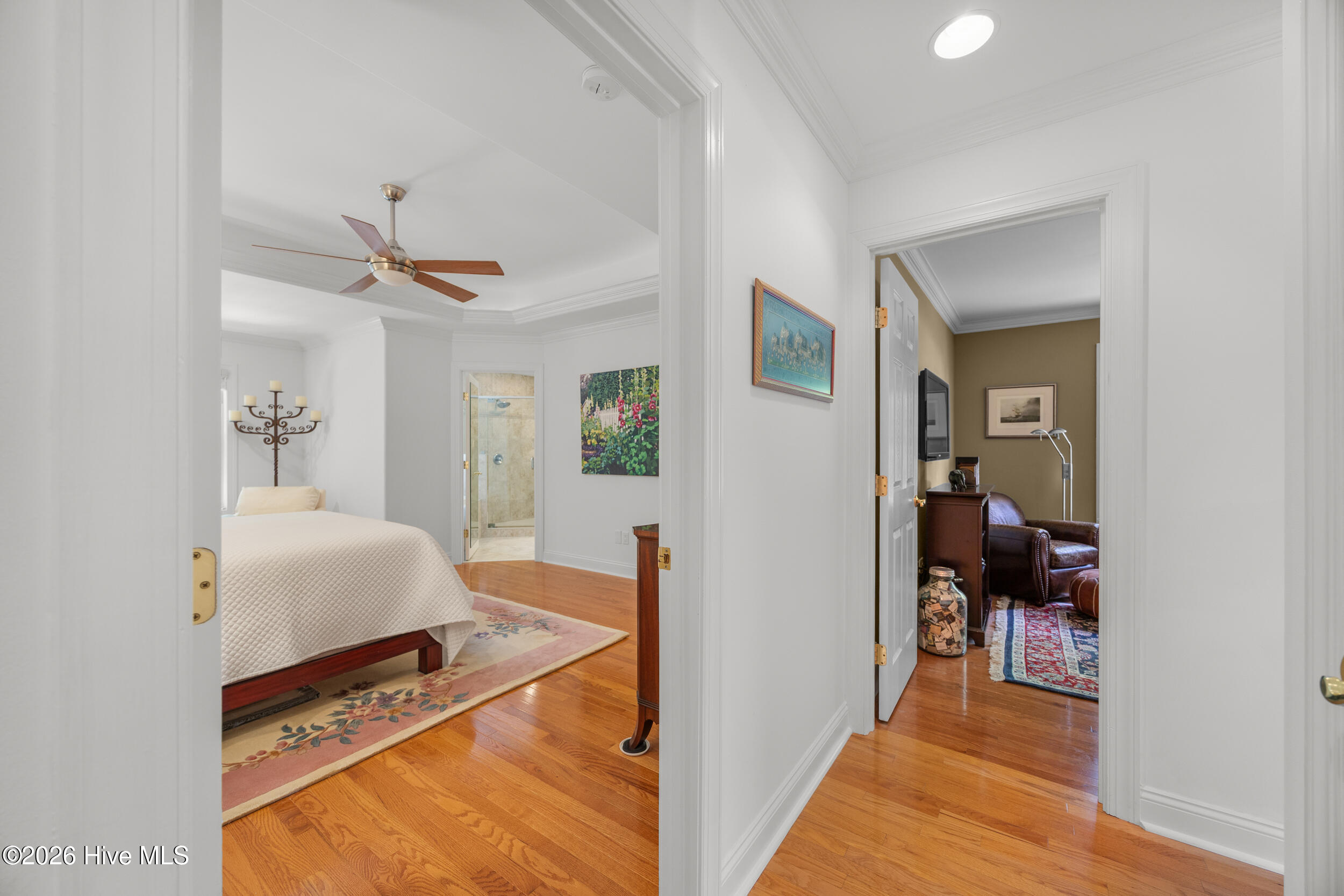 4353 Jonathan Court Property Photo 33