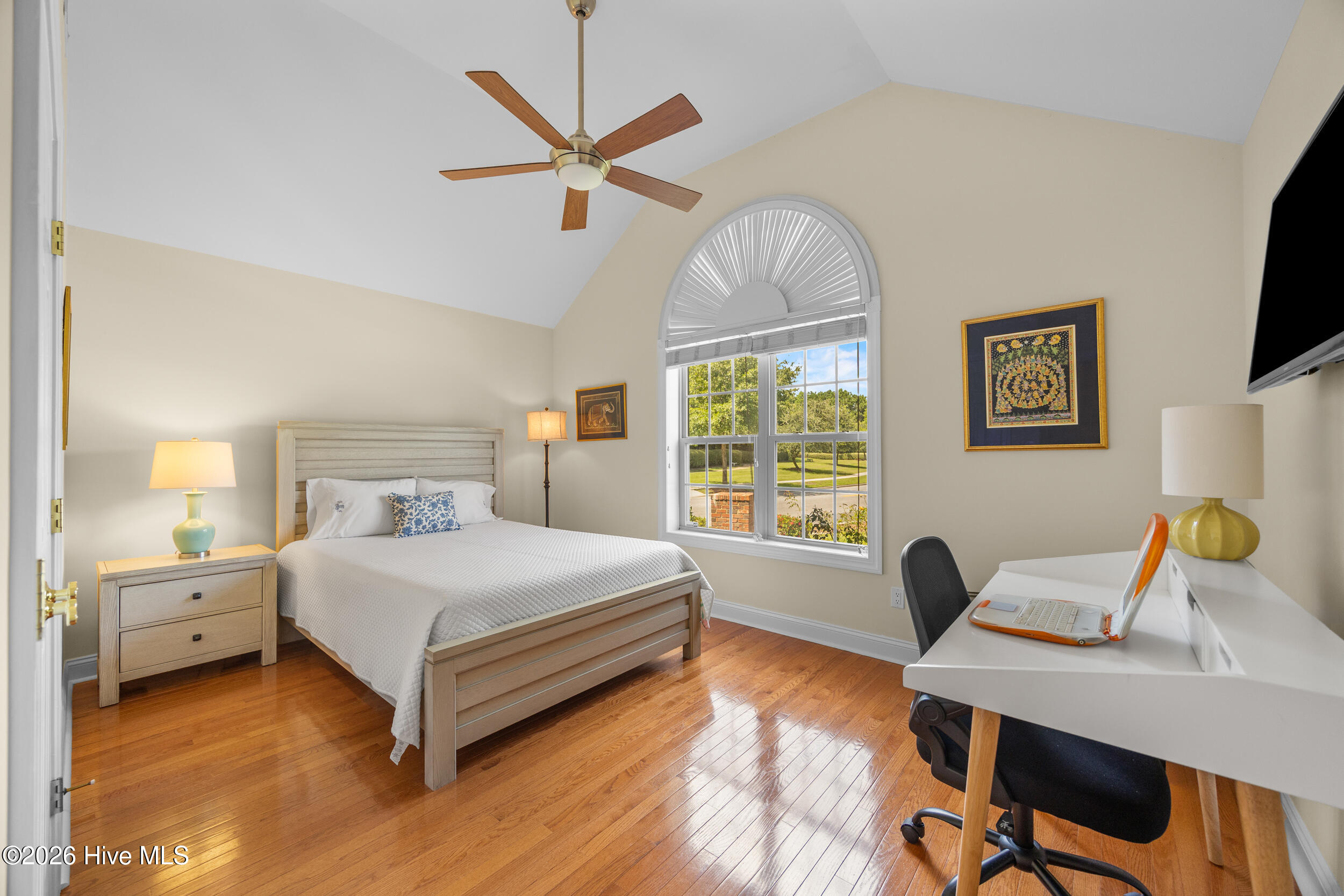 4353 Jonathan Court Property Photo 34