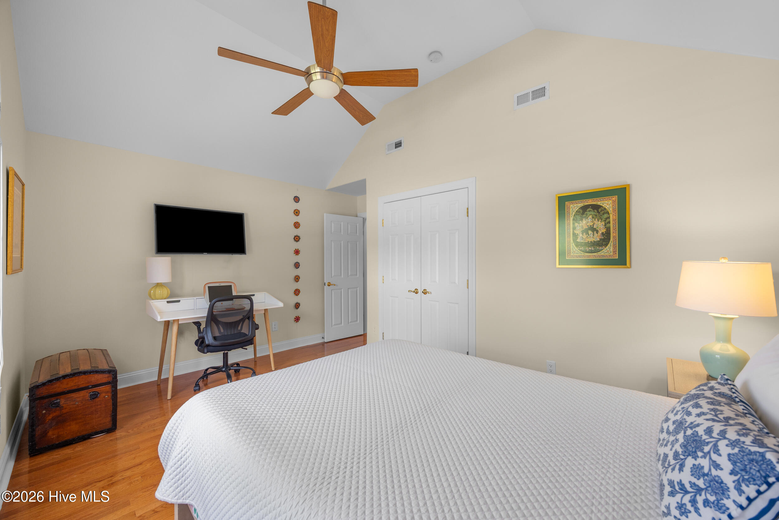 4353 Jonathan Court Property Photo 35