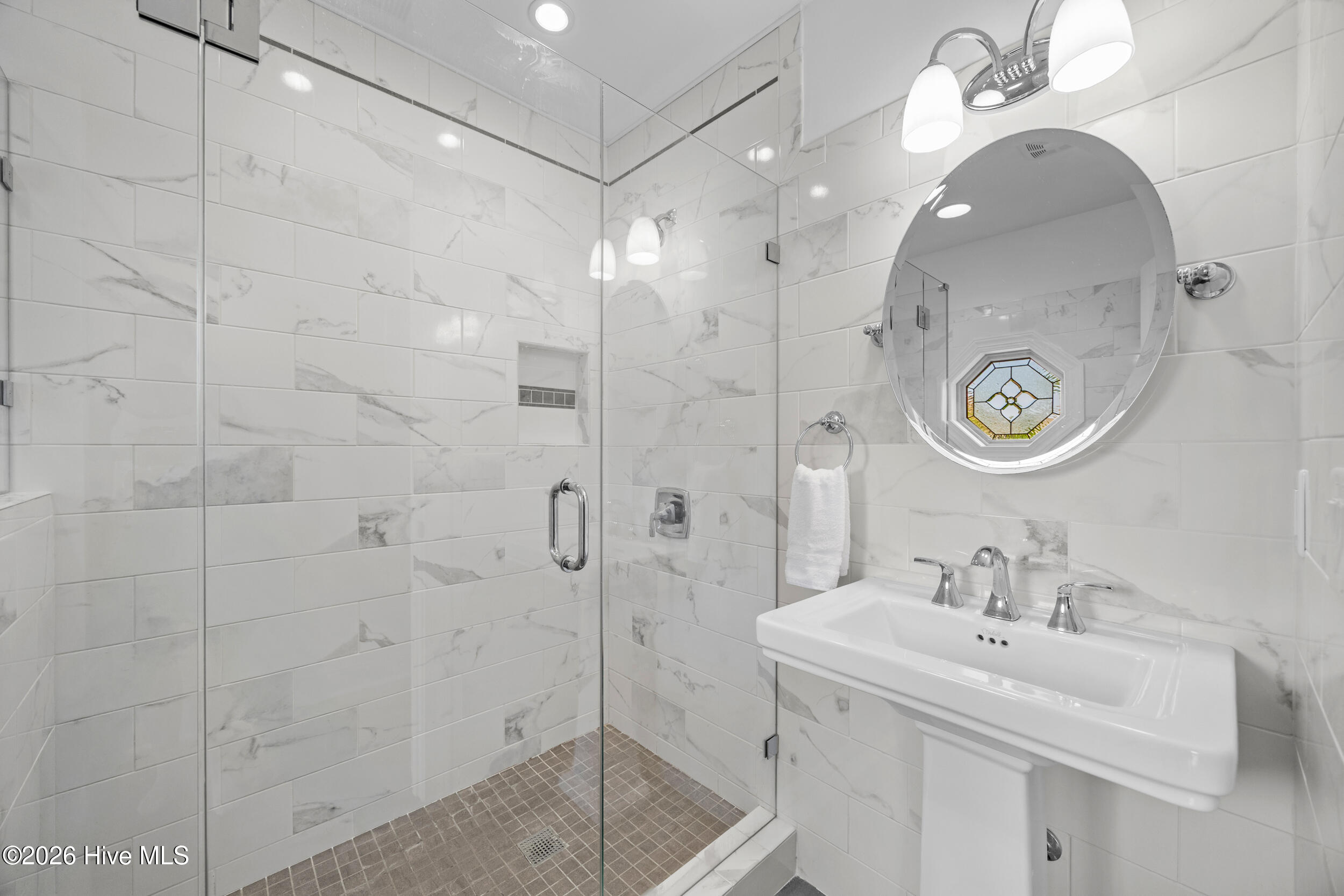 4353 Jonathan Court Property Photo 36