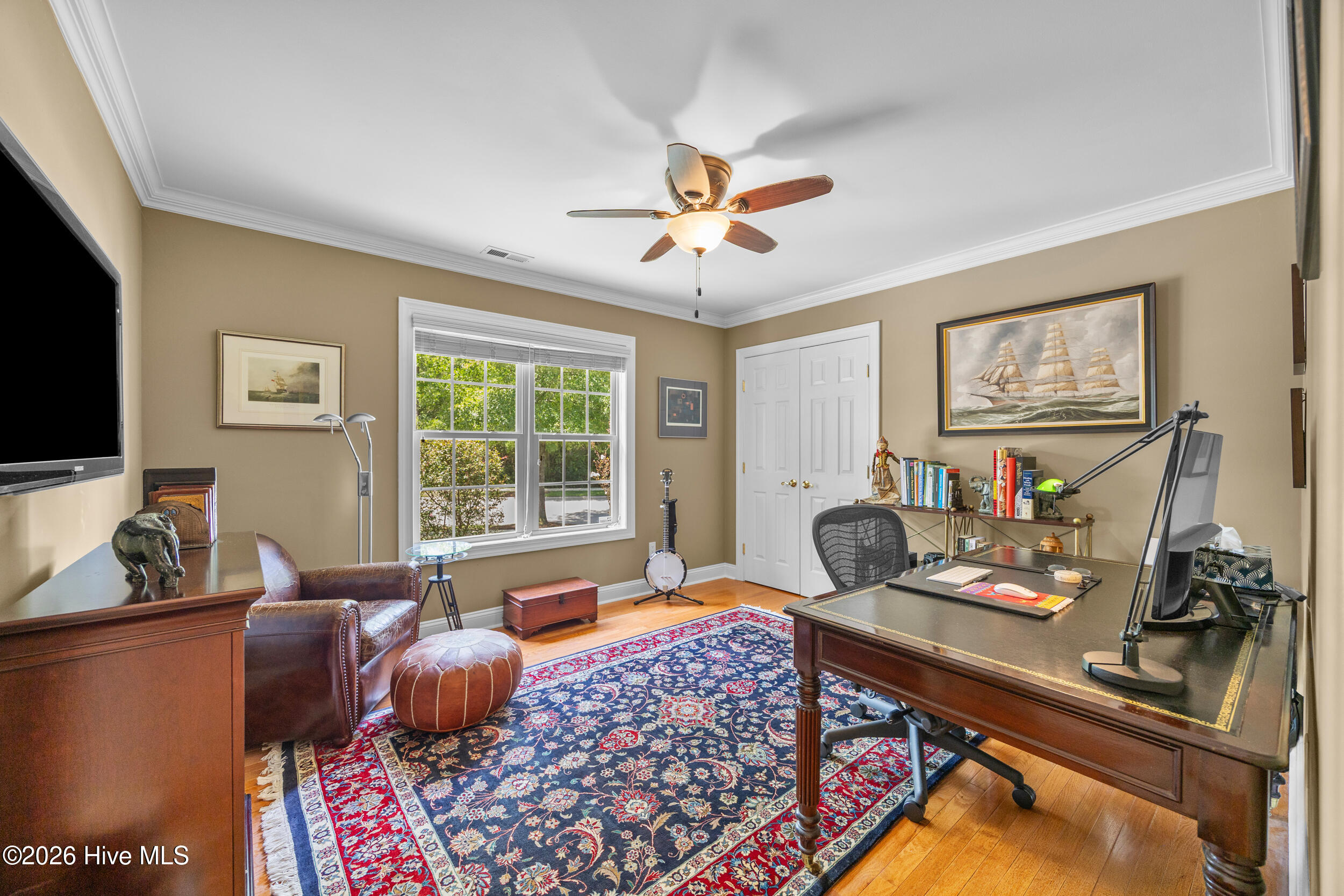 4353 Jonathan Court Property Photo 37