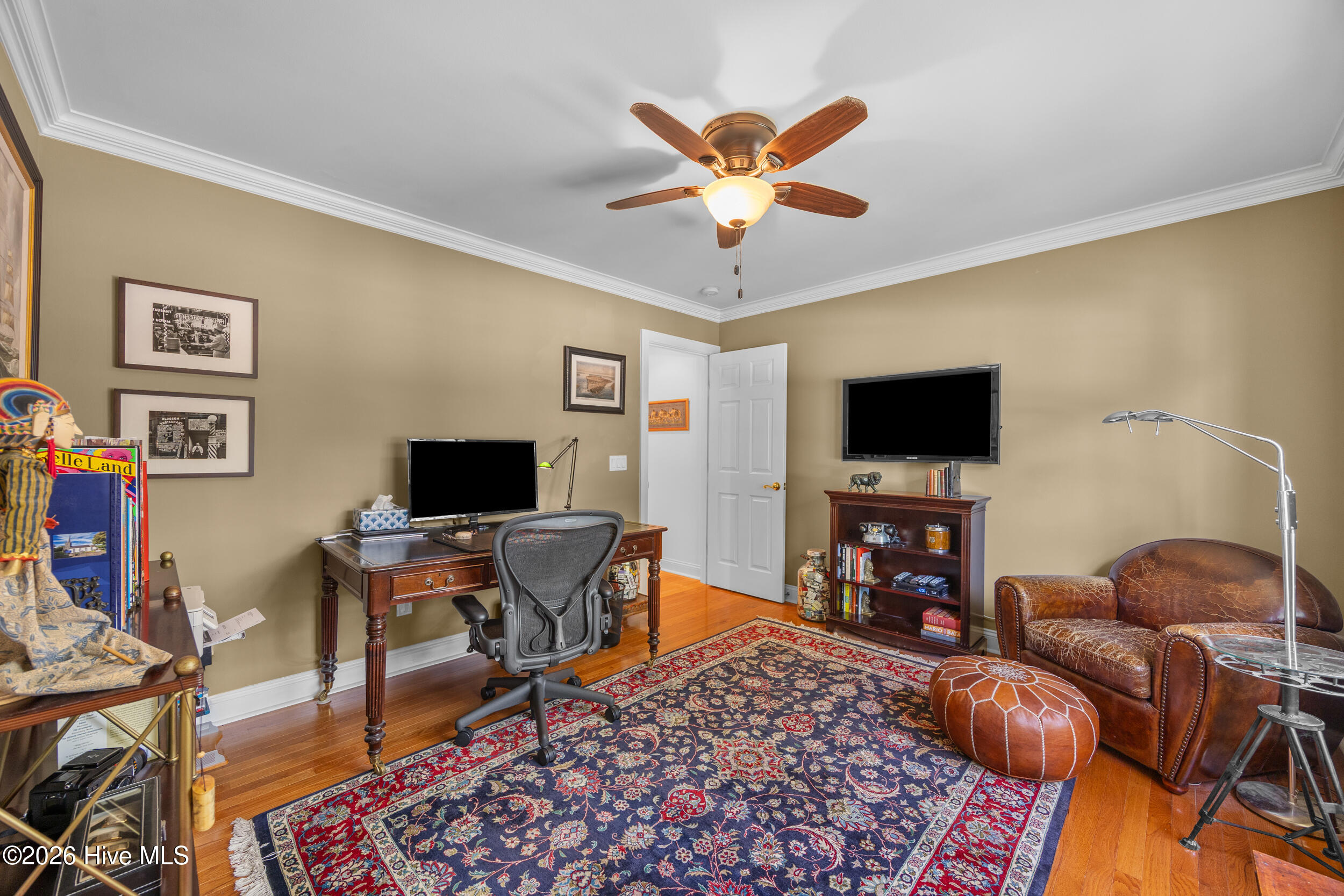 4353 Jonathan Court Property Photo 38