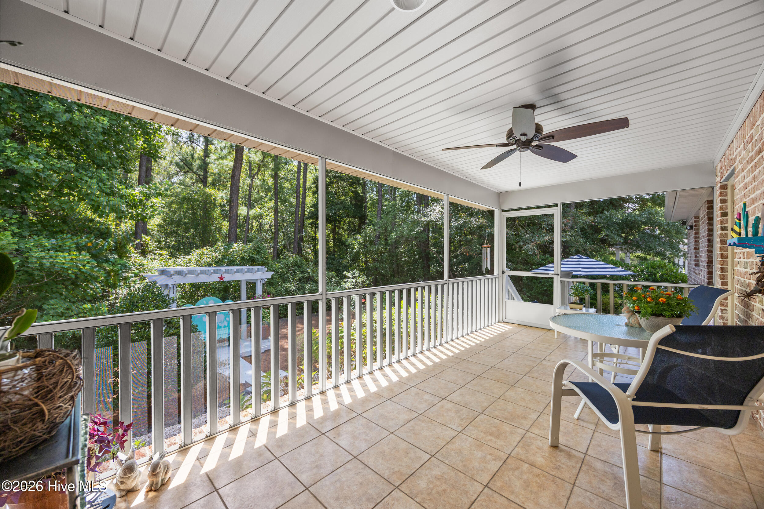4353 Jonathan Court Property Photo 39