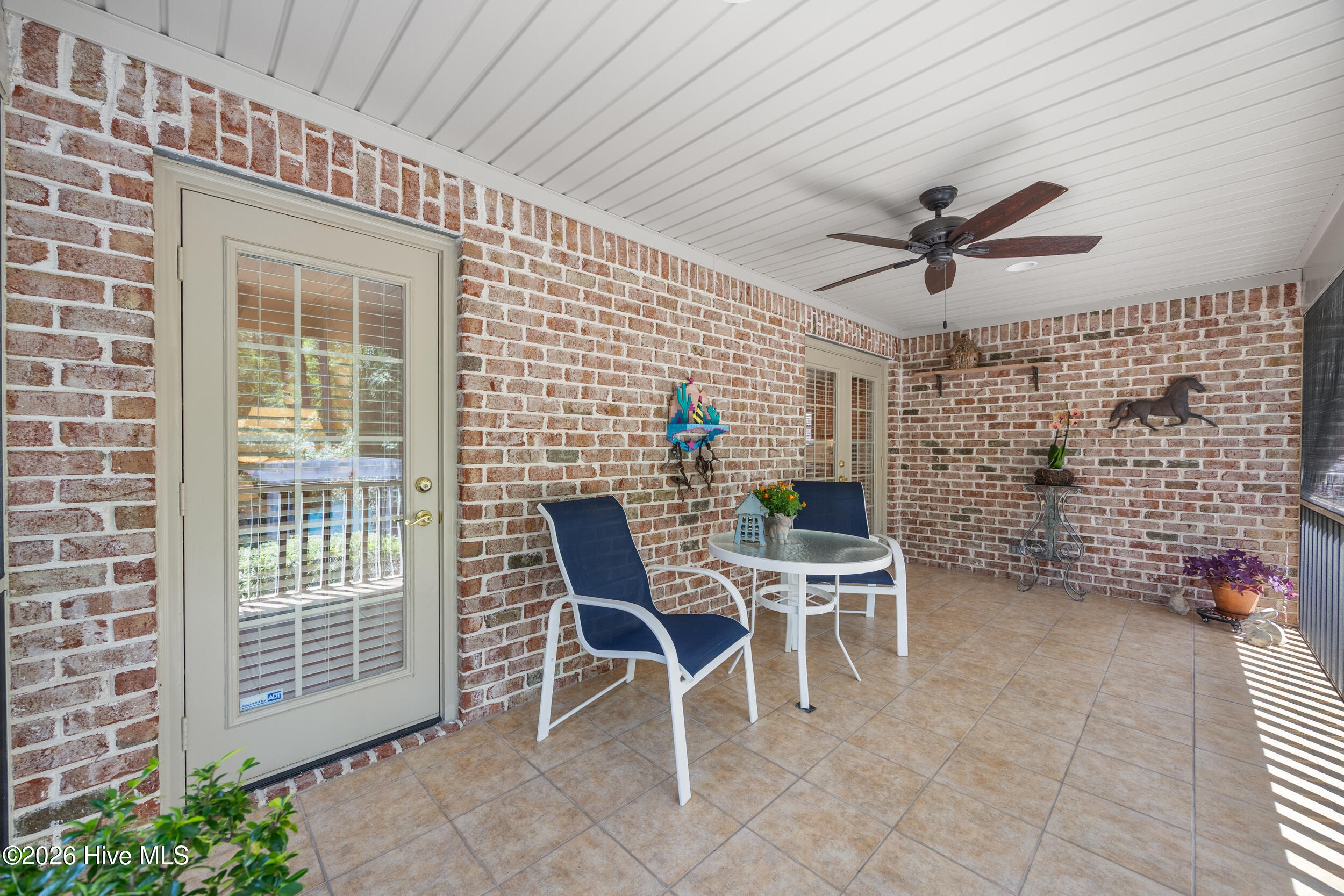 4353 Jonathan Court Property Photo 40