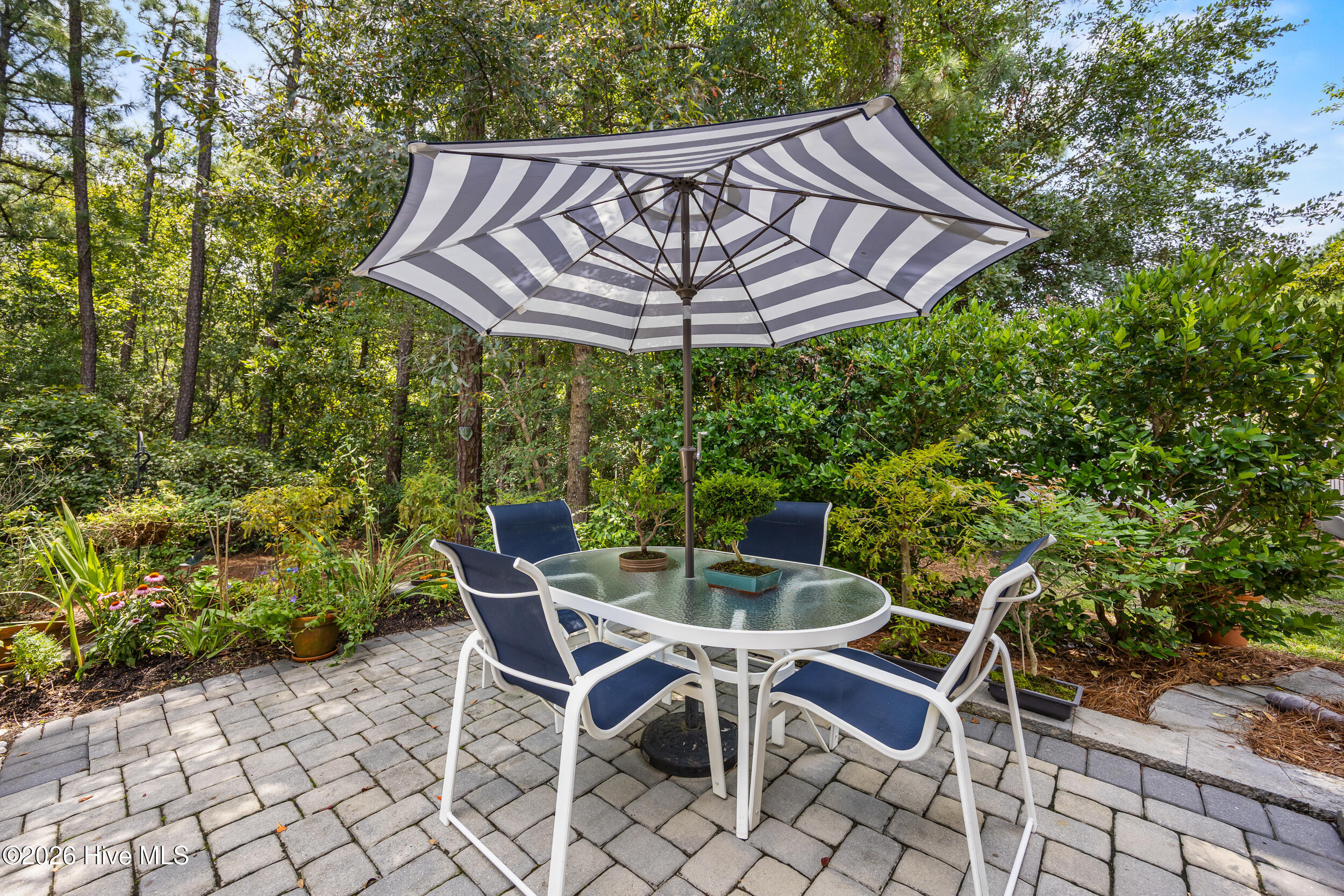 4353 Jonathan Court Property Photo 41
