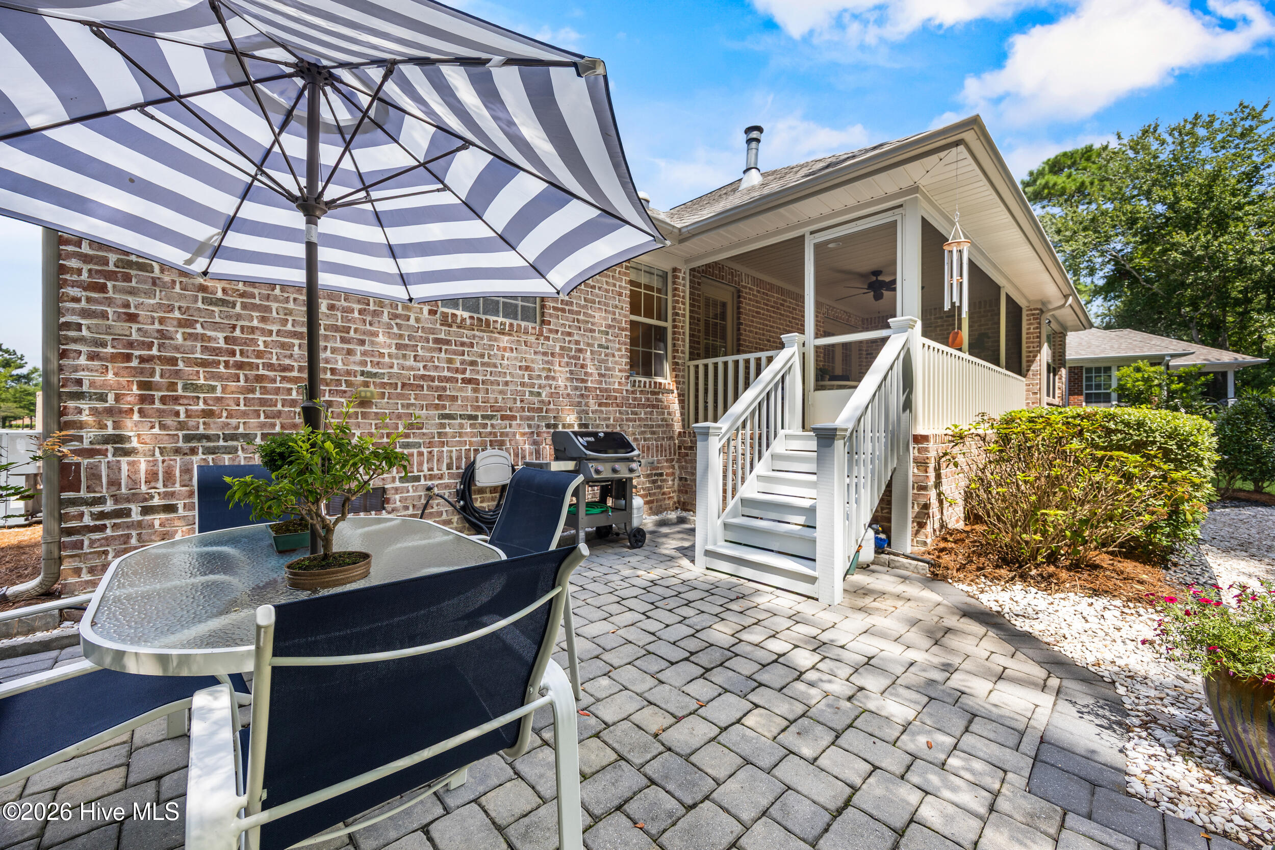 4353 Jonathan Court Property Photo 42