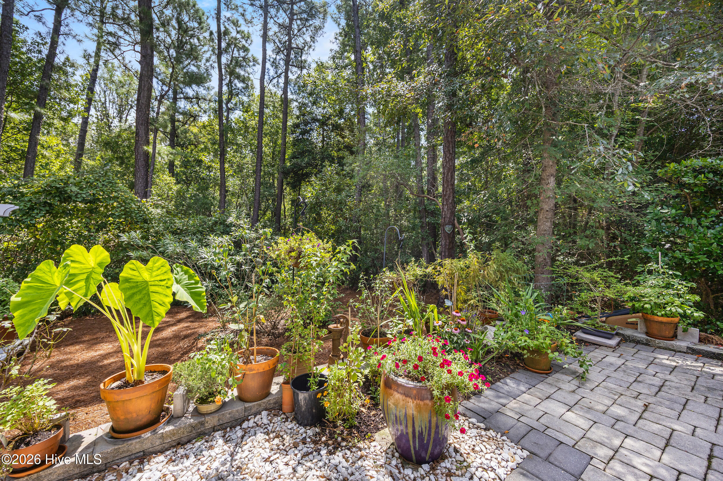4353 Jonathan Court Property Photo 43