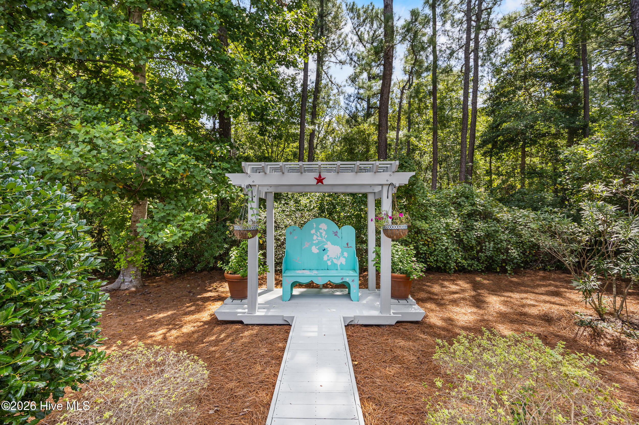 4353 Jonathan Court Property Photo 44