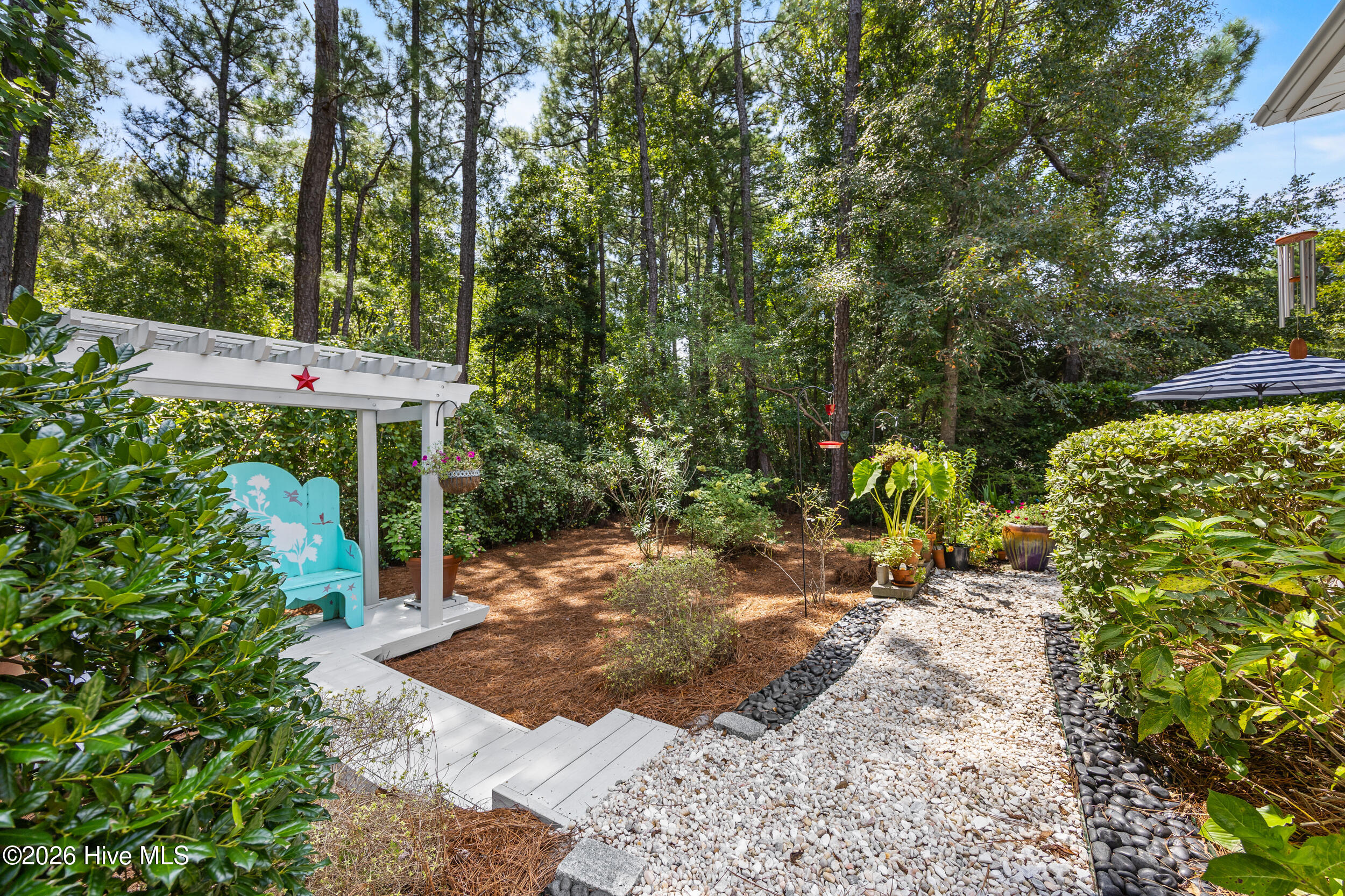 4353 Jonathan Court Property Photo 45