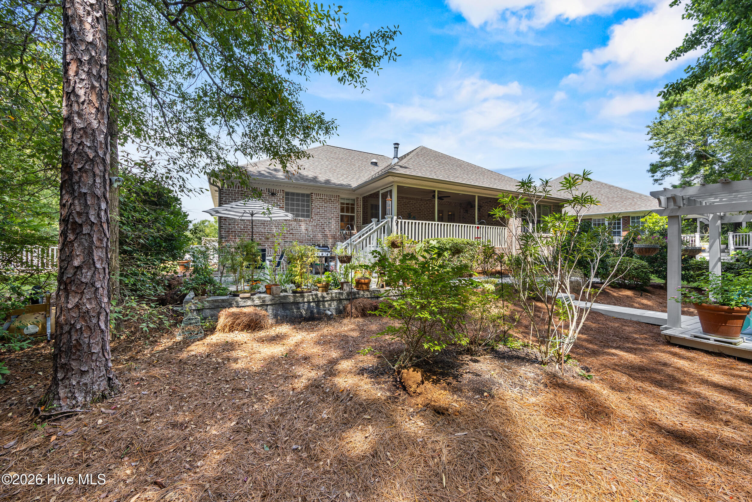 4353 Jonathan Court Property Photo 46