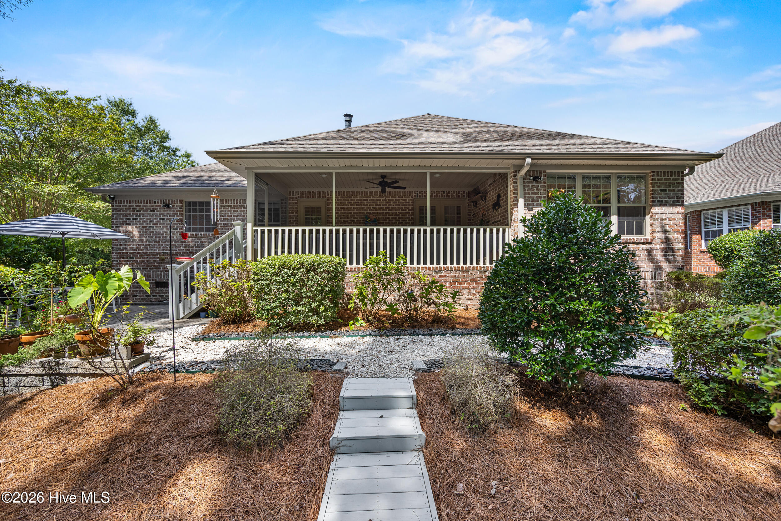 4353 Jonathan Court Property Photo 47