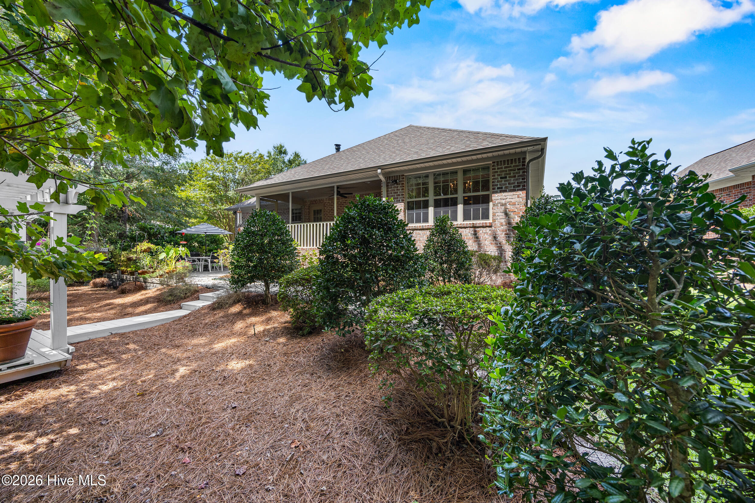 4353 Jonathan Court Property Photo 48