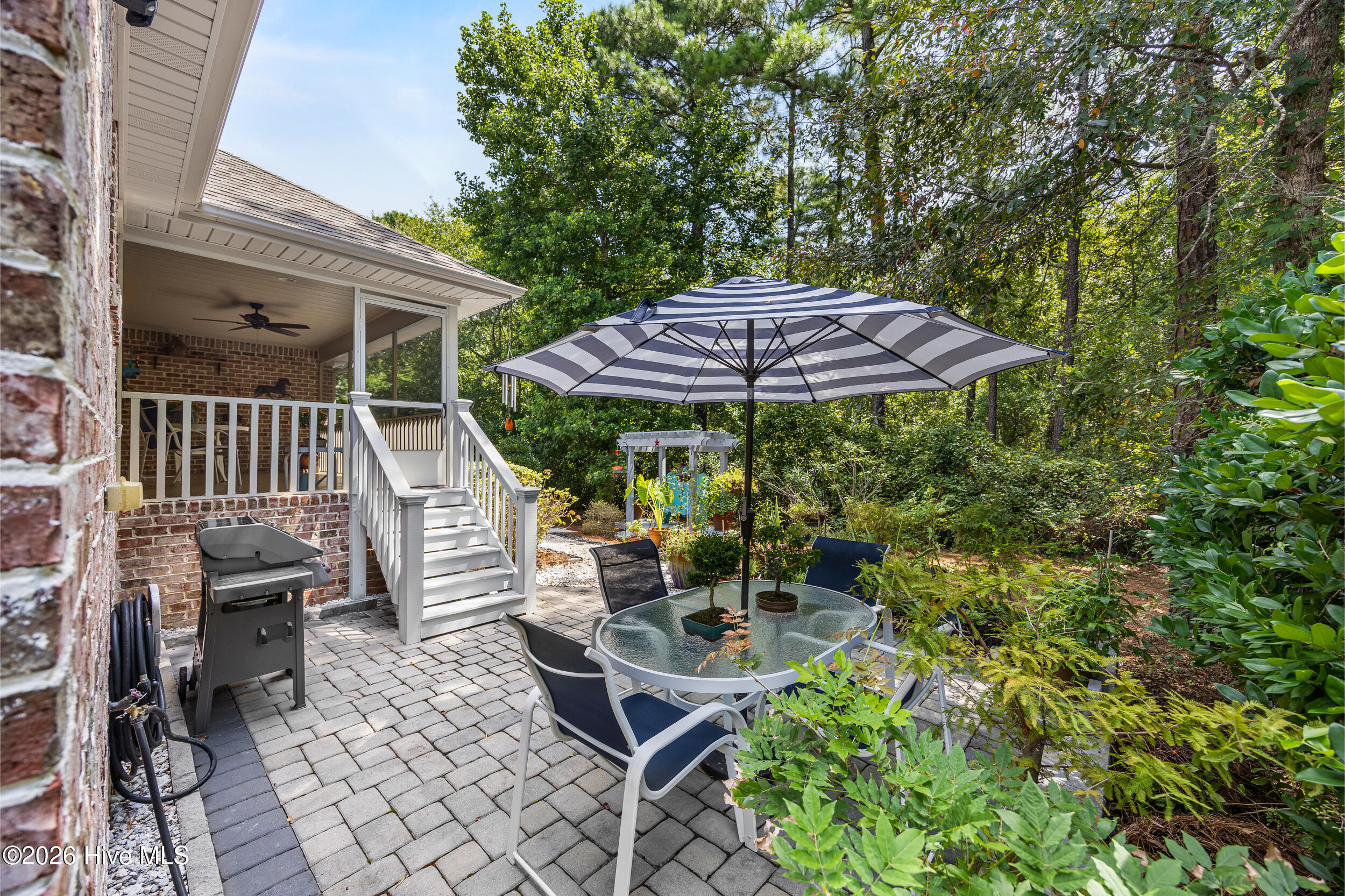 4353 Jonathan Court Property Photo 49