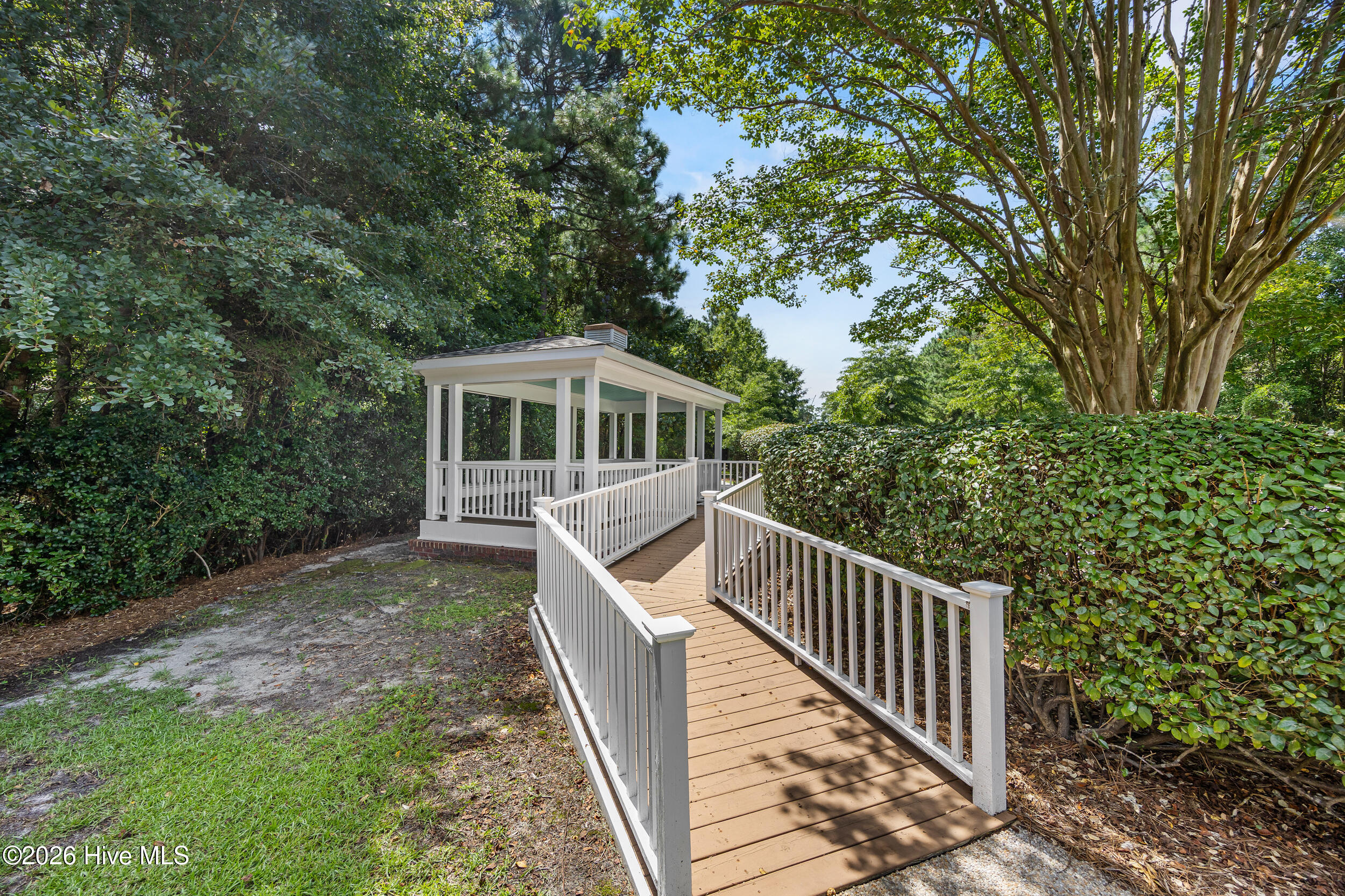 4353 Jonathan Court Property Photo 50