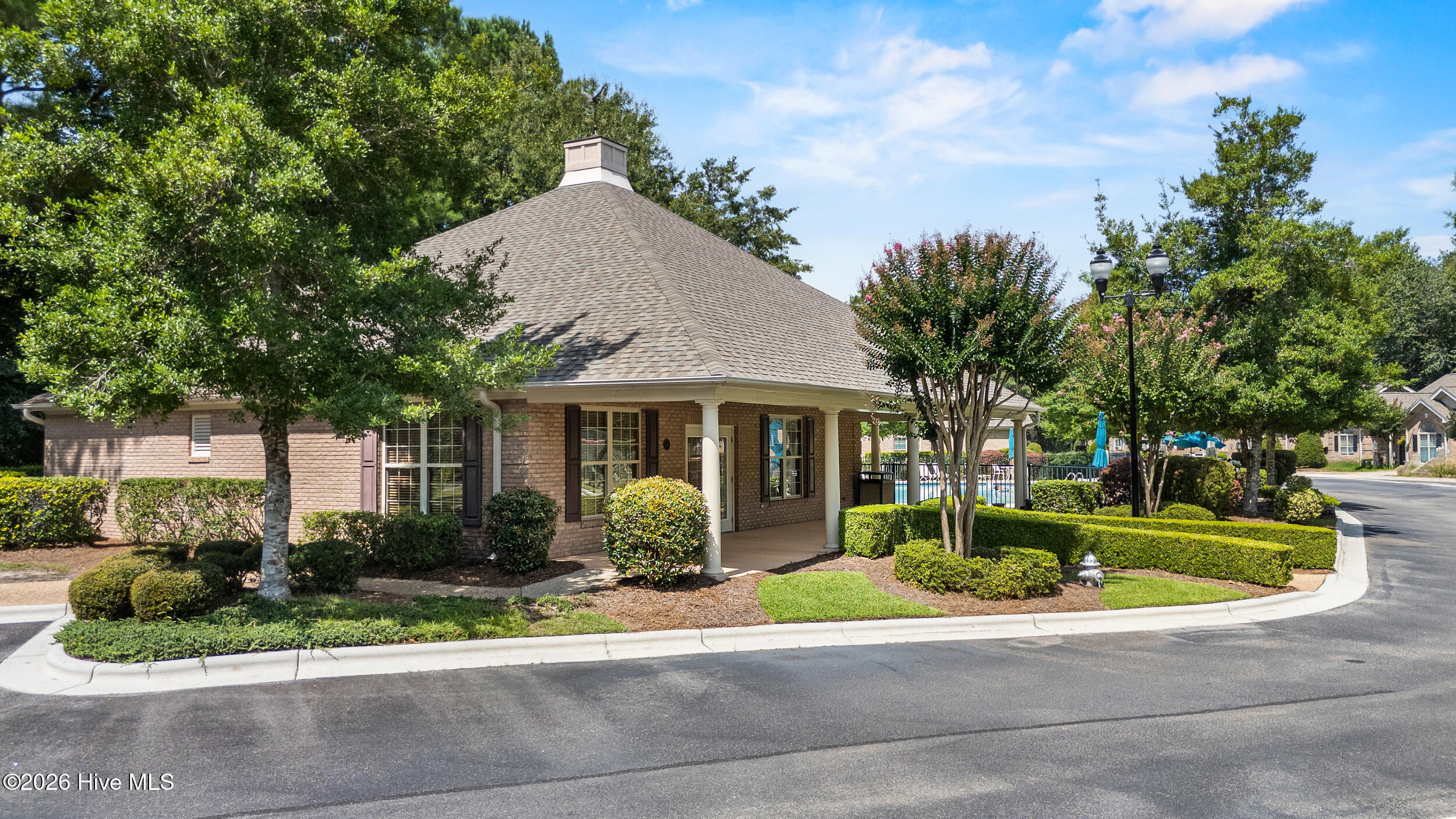 4353 Jonathan Court Property Photo 54